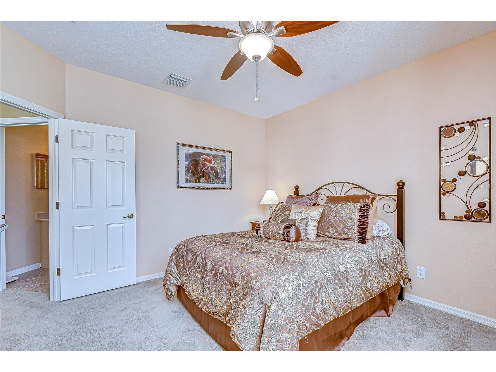 14507 Mirabelle Vista Circle Tampa FL 33626 TB8495842 image32