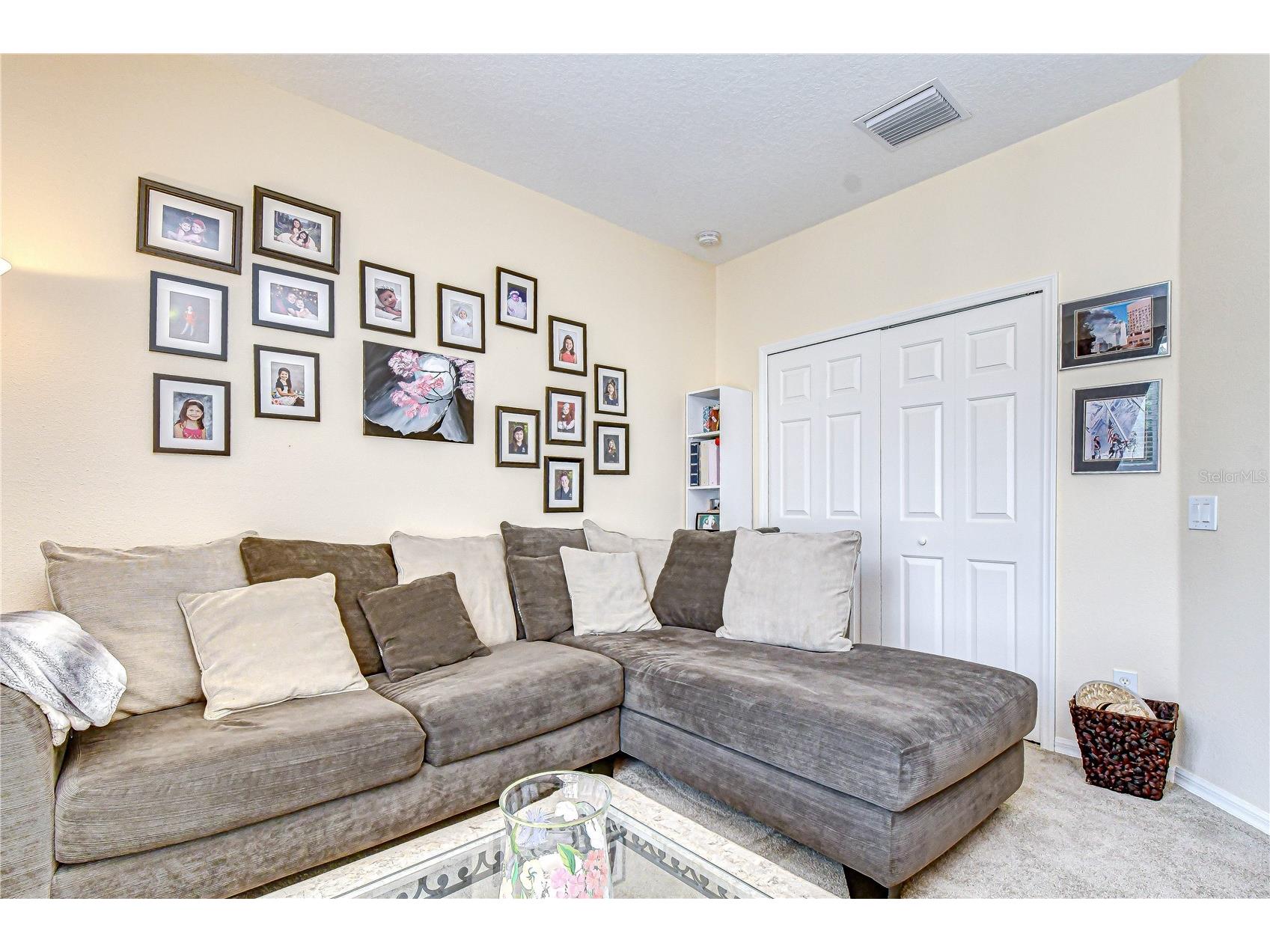 14507 Mirabelle Vista Circle Tampa FL 33626 TB8495842 image34