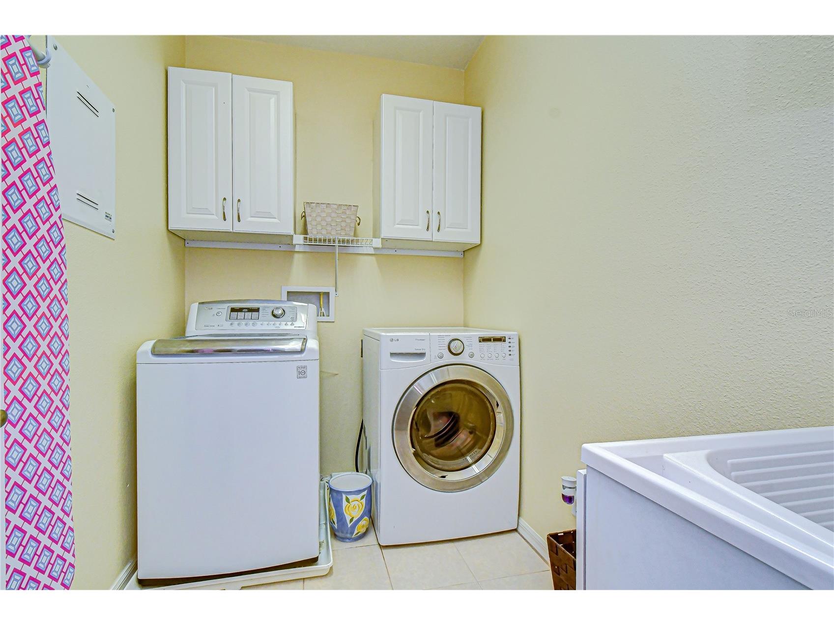 14507 Mirabelle Vista Circle Tampa FL 33626 TB8495842 image36