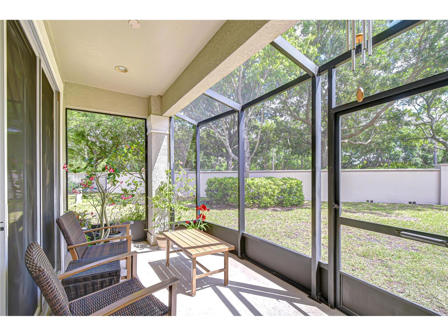 14507 Mirabelle Vista Circle Tampa FL 33626 TB8495842 image37