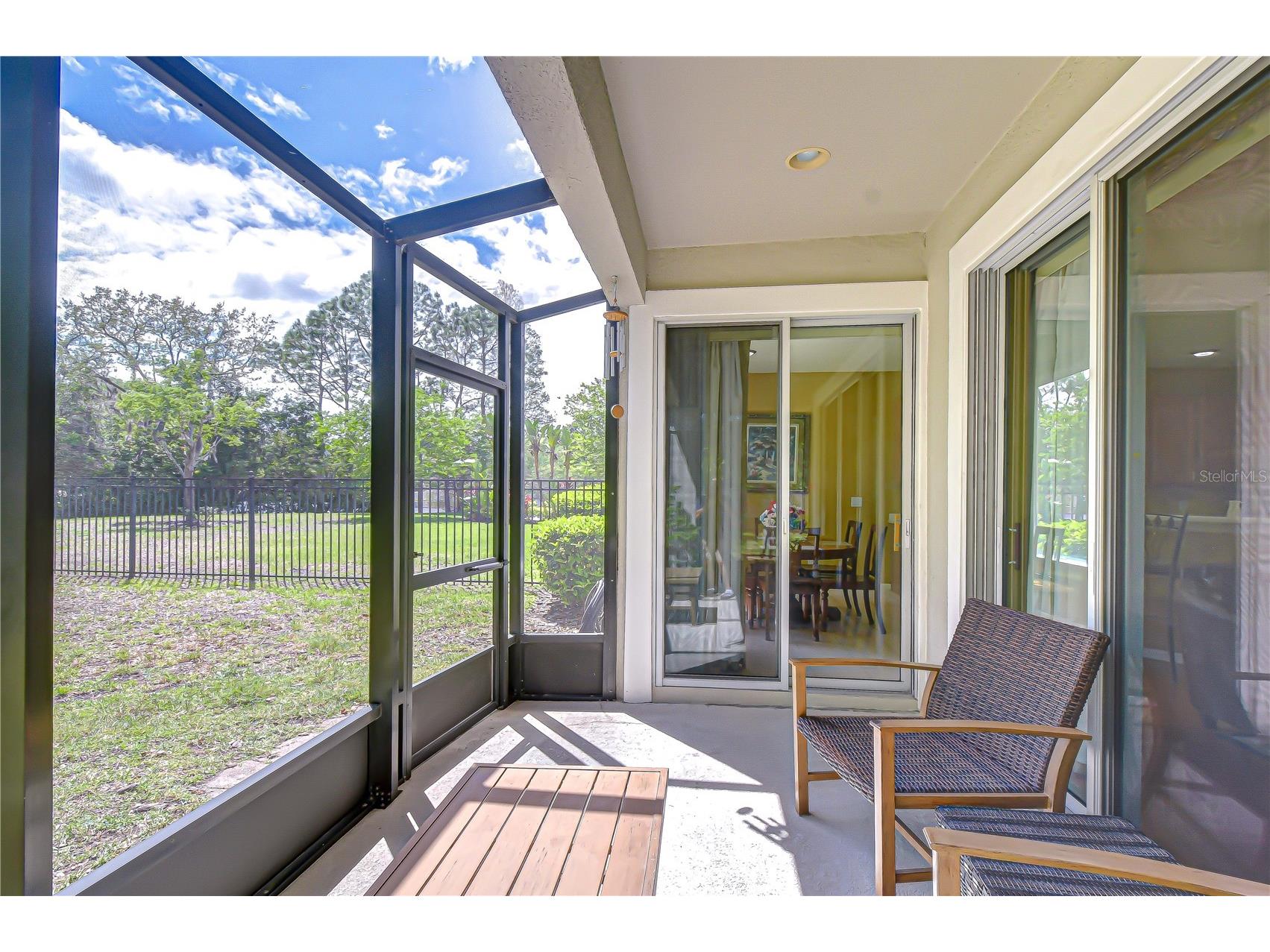 14507 Mirabelle Vista Circle Tampa FL 33626 TB8495842 image38