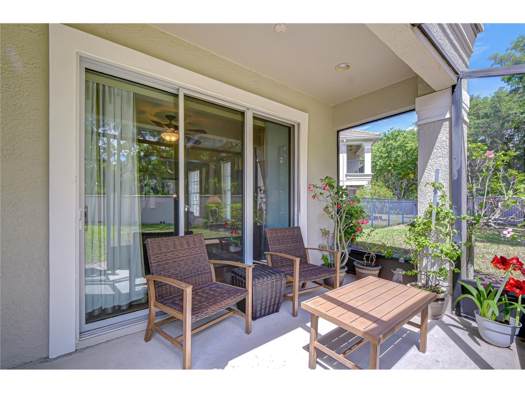 14507 Mirabelle Vista Circle Tampa FL 33626 TB8495842 image39