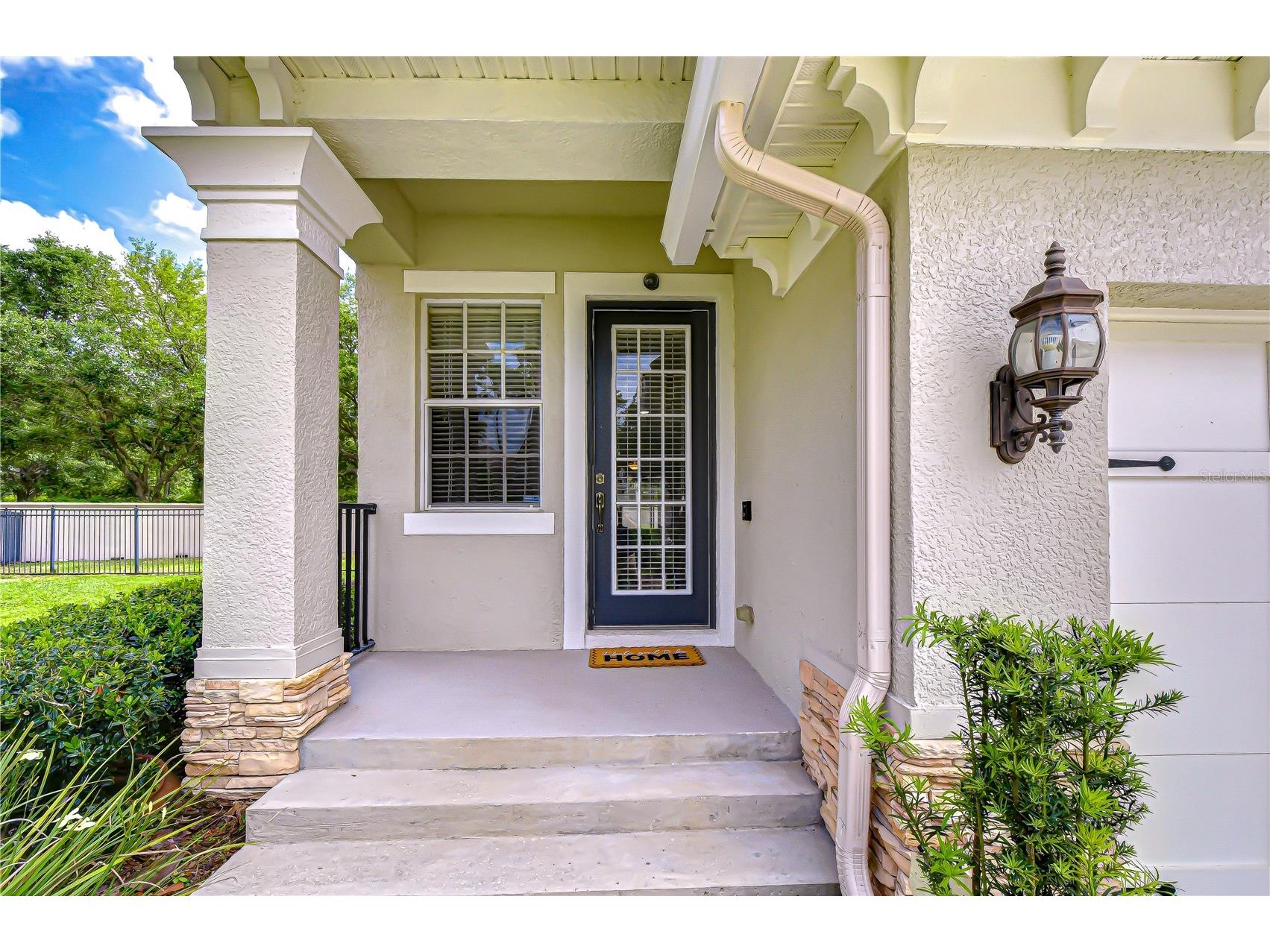 14507 Mirabelle Vista Circle Tampa FL 33626 TB8495842 image4