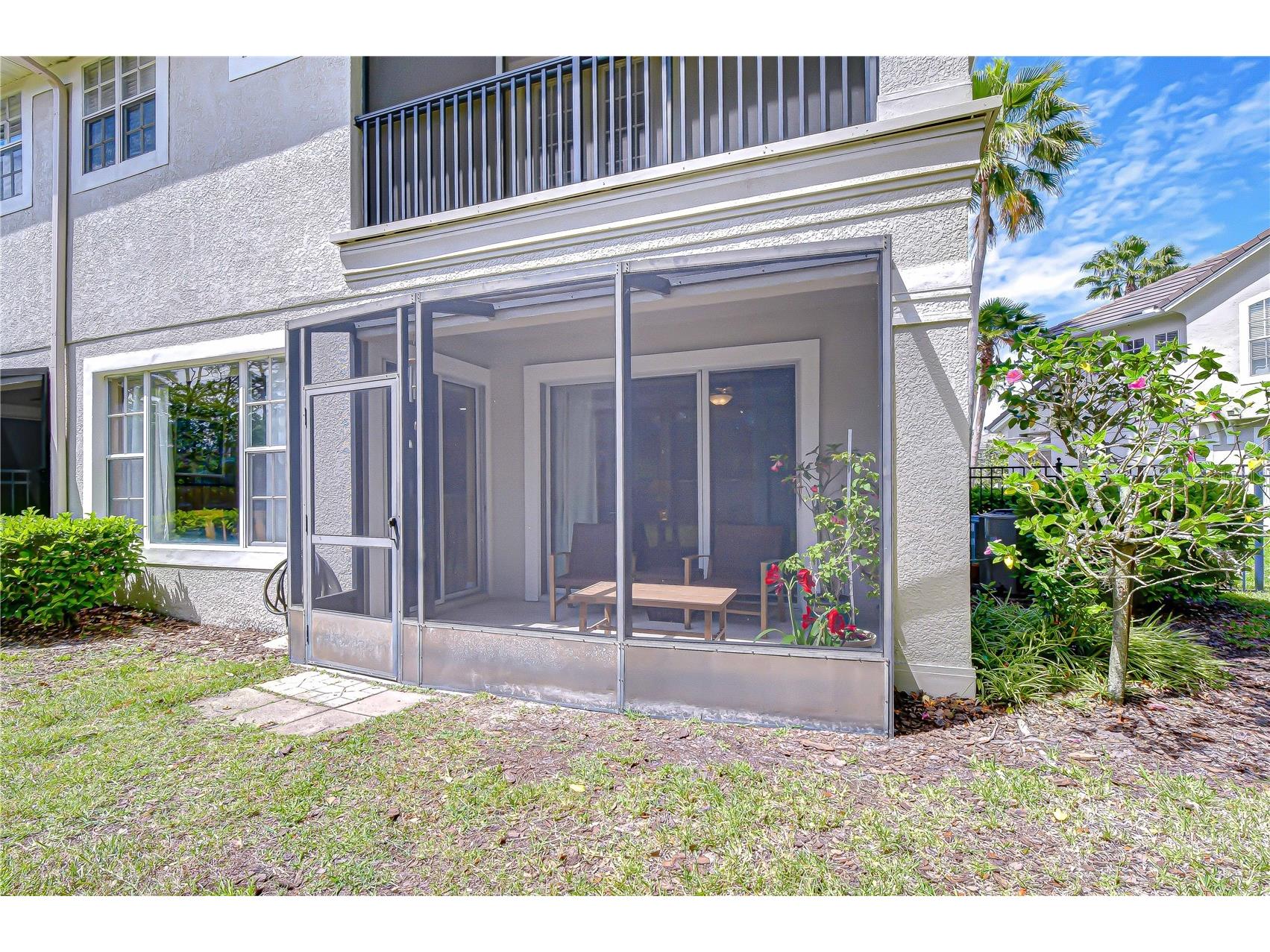 14507 Mirabelle Vista Circle Tampa FL 33626 TB8495842 image40