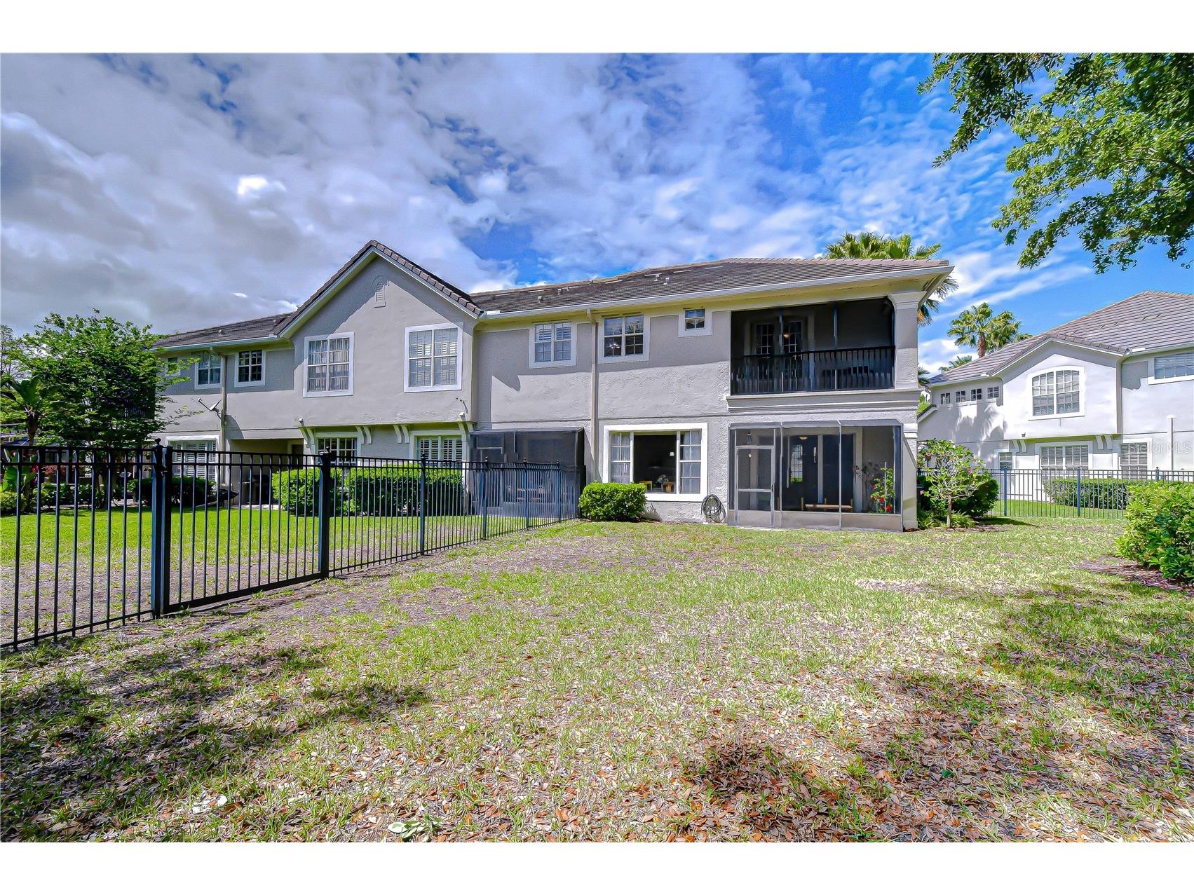 14507 Mirabelle Vista Circle Tampa FL 33626 TB8495842 image41