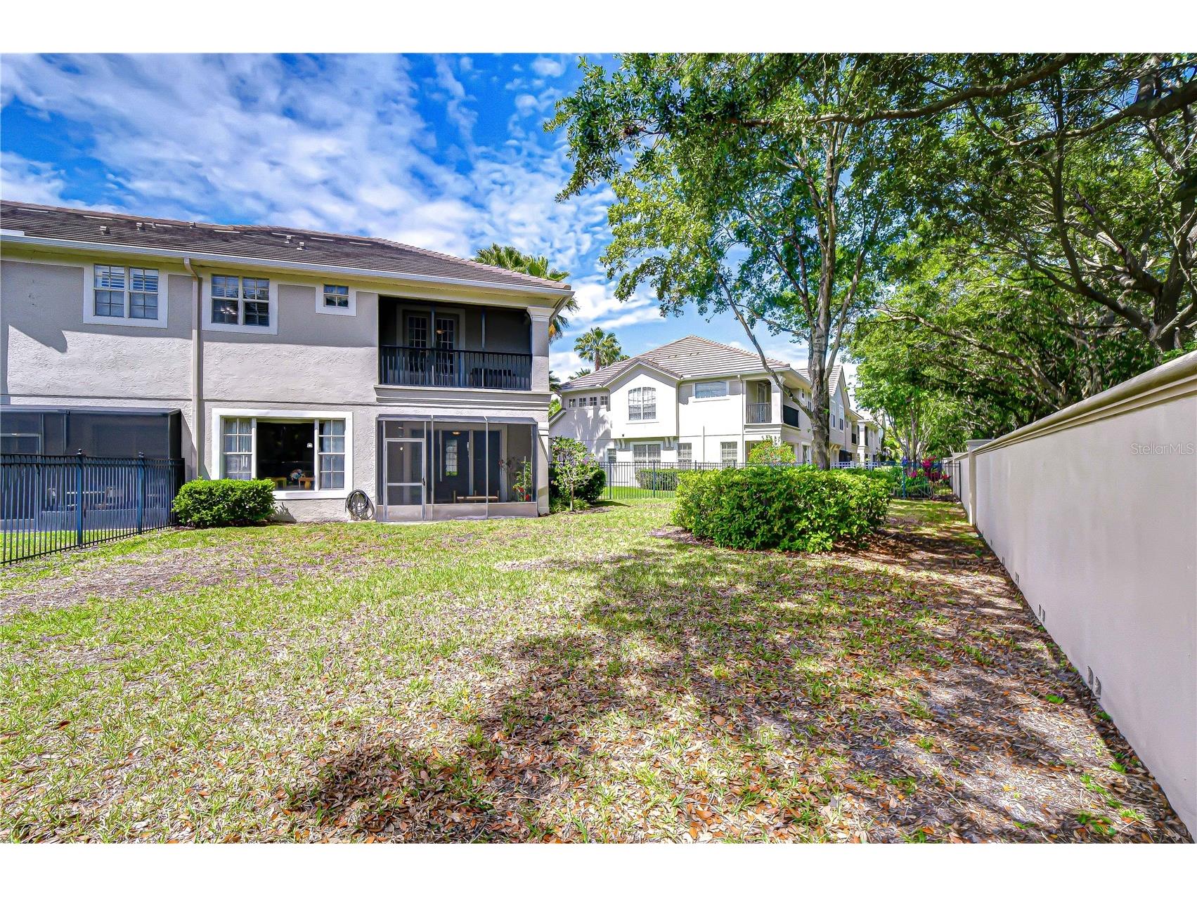 14507 Mirabelle Vista Circle Tampa FL 33626 TB8495842 image42