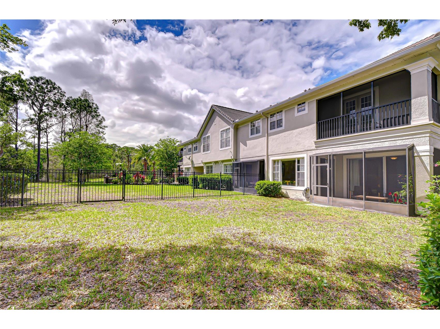 14507 Mirabelle Vista Circle Tampa FL 33626 TB8495842 image43