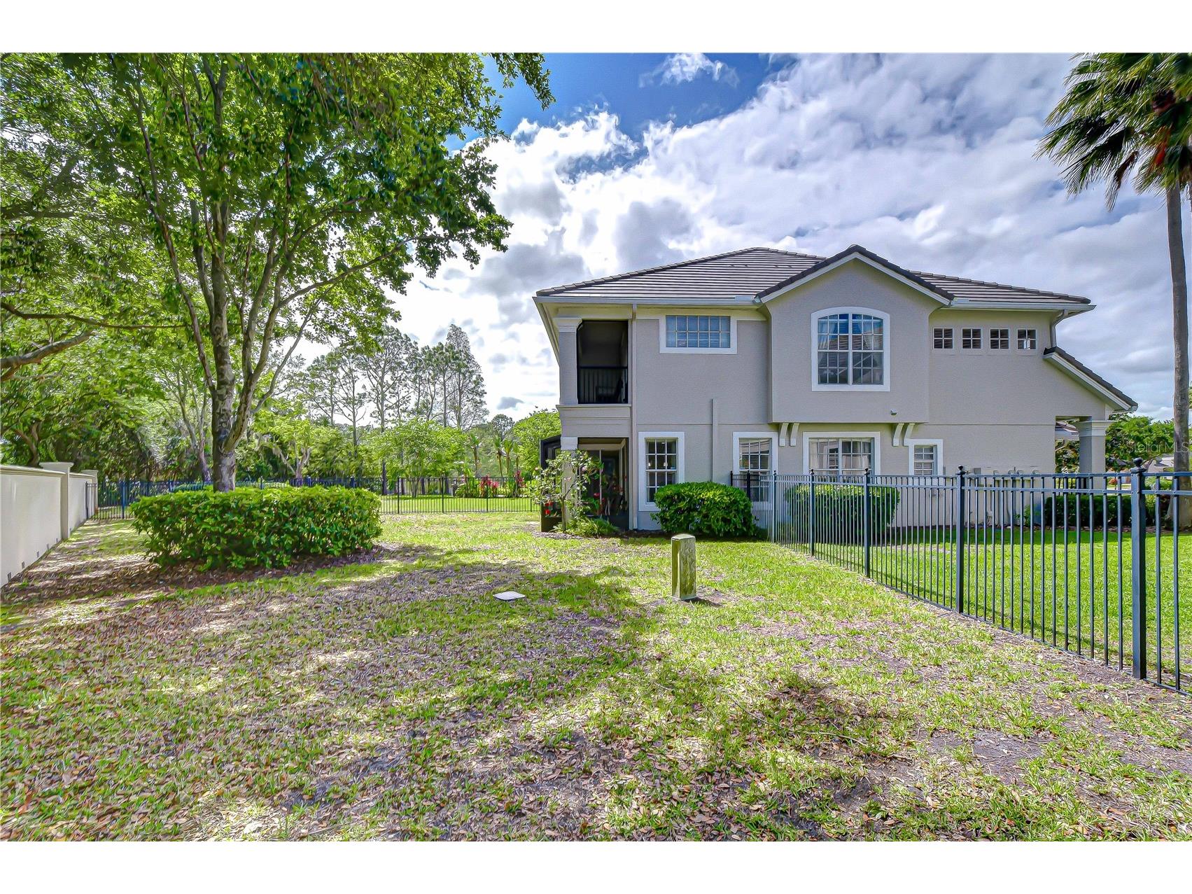 14507 Mirabelle Vista Circle Tampa FL 33626 TB8495842 image44
