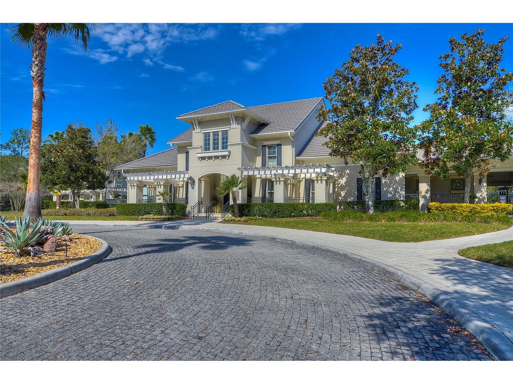 14507 Mirabelle Vista Circle Tampa FL 33626 TB8495842 image45
