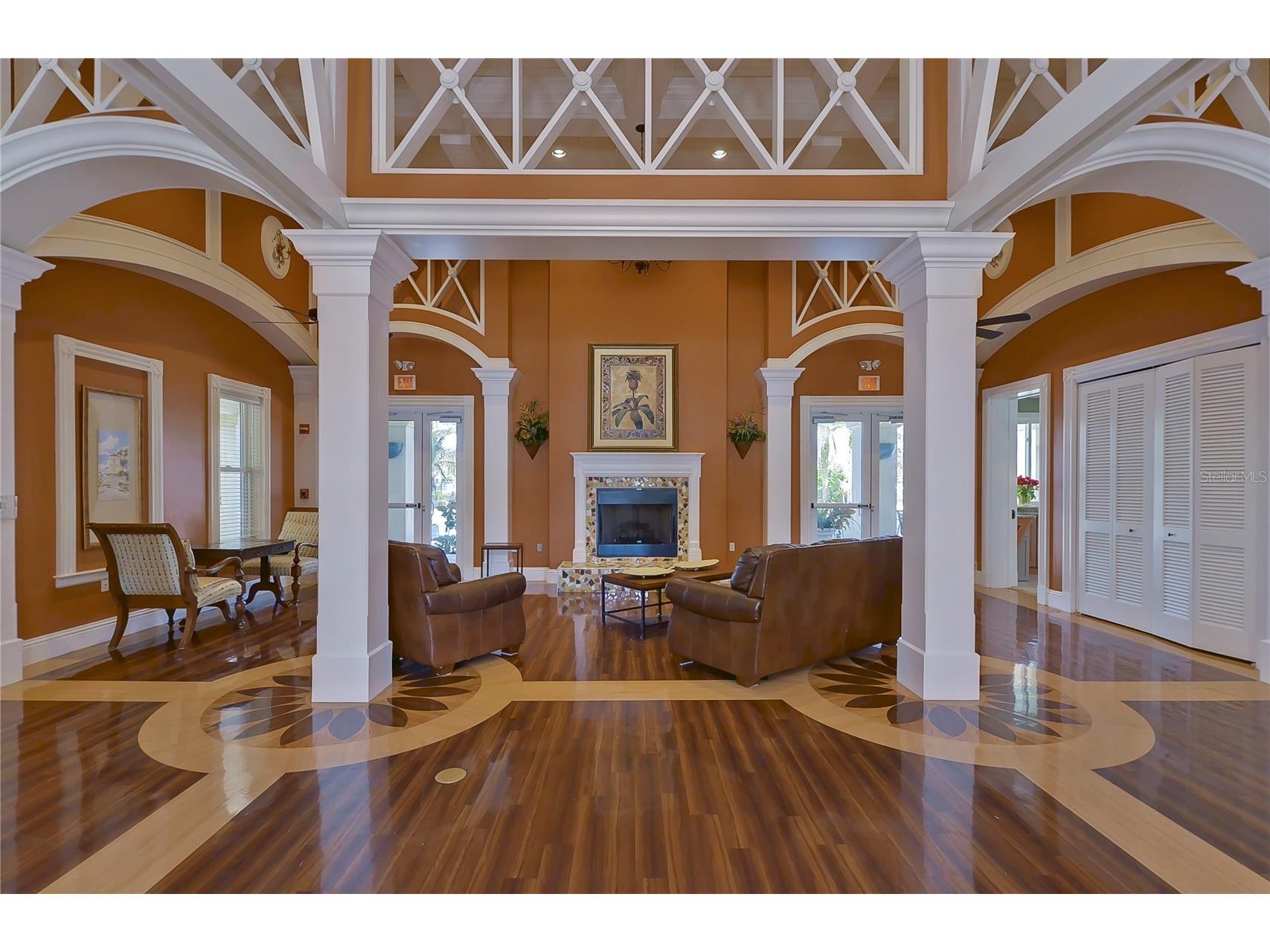 14507 Mirabelle Vista Circle Tampa FL 33626 TB8495842 image46