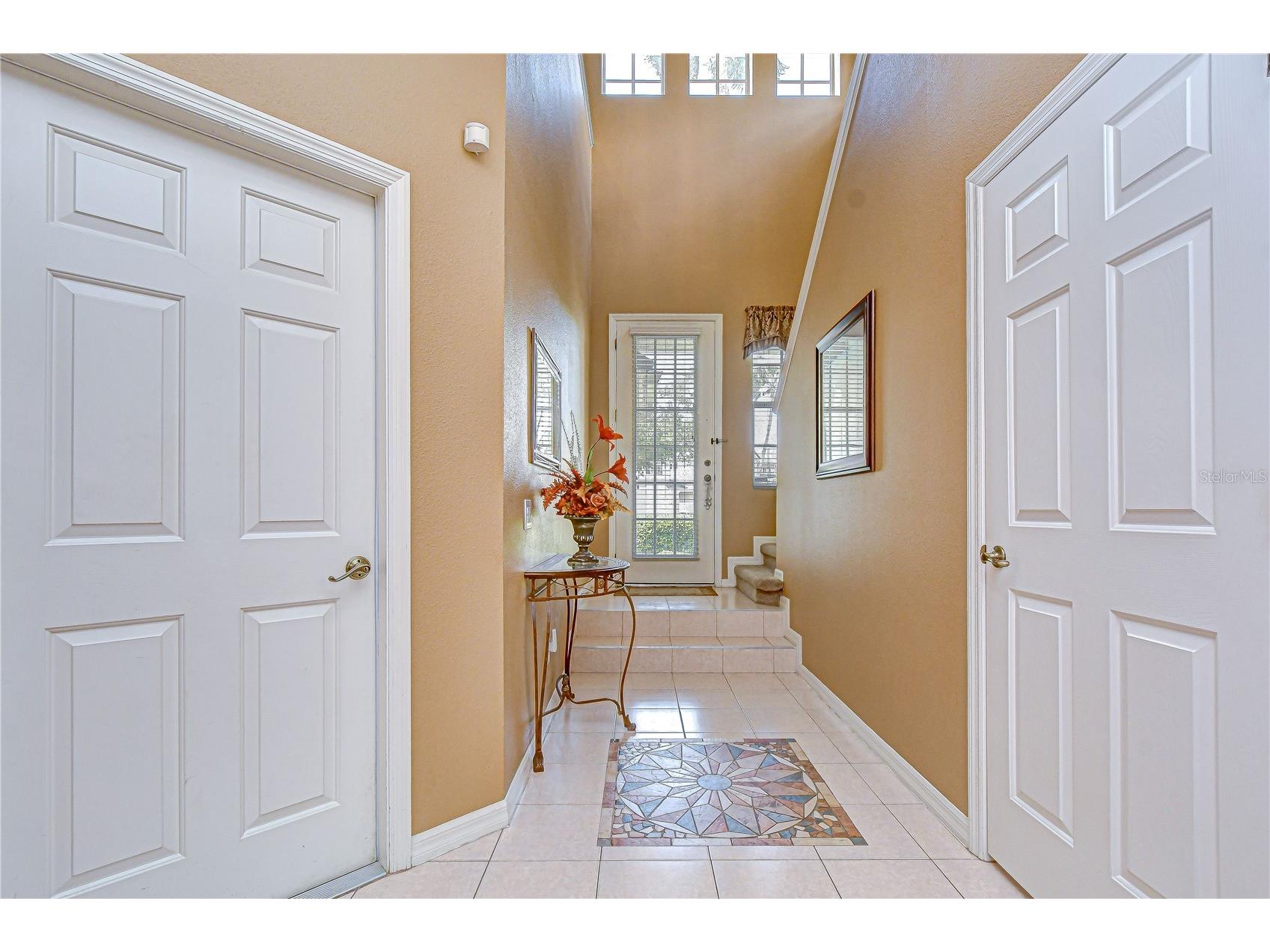 14507 Mirabelle Vista Circle Tampa FL 33626 TB8495842 image5