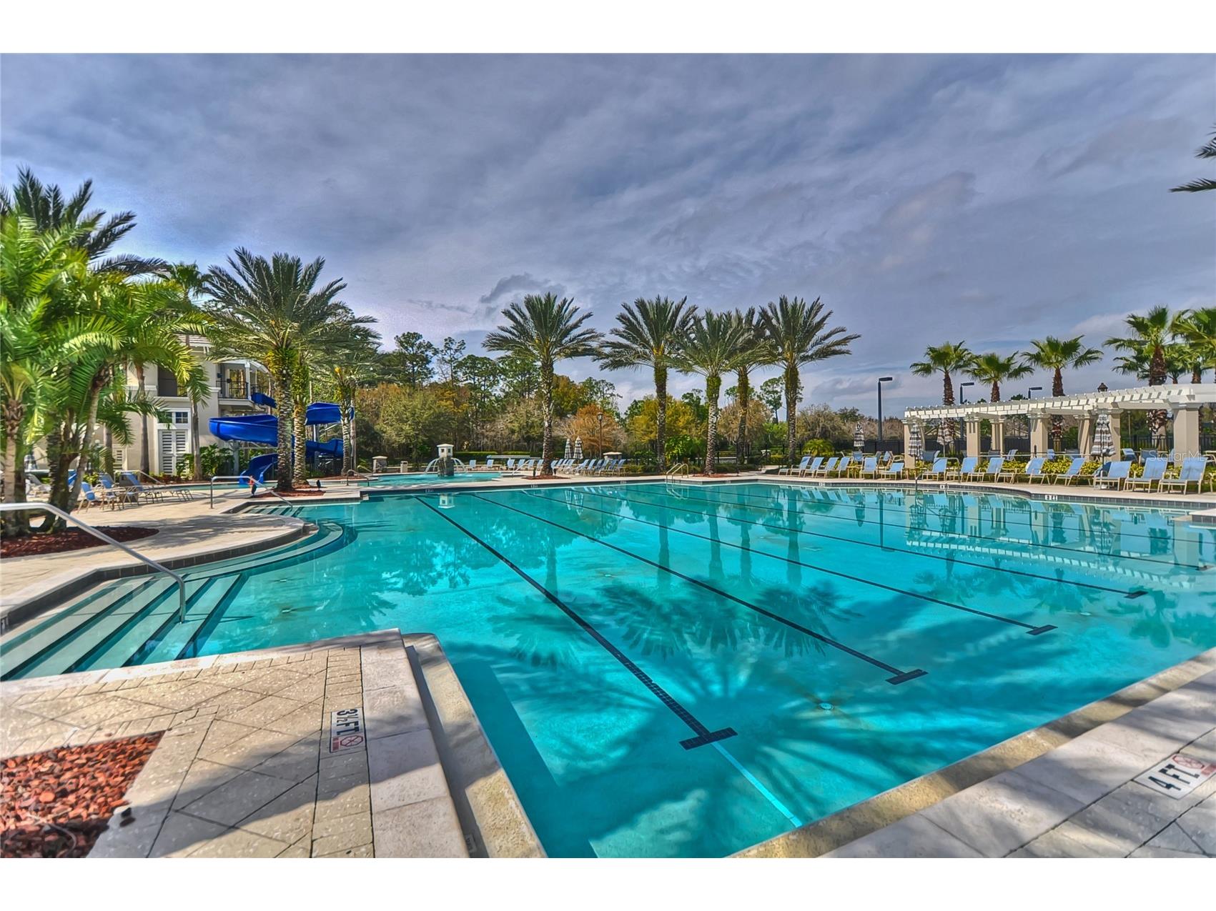 14507 Mirabelle Vista Circle Tampa FL 33626 TB8495842 image51