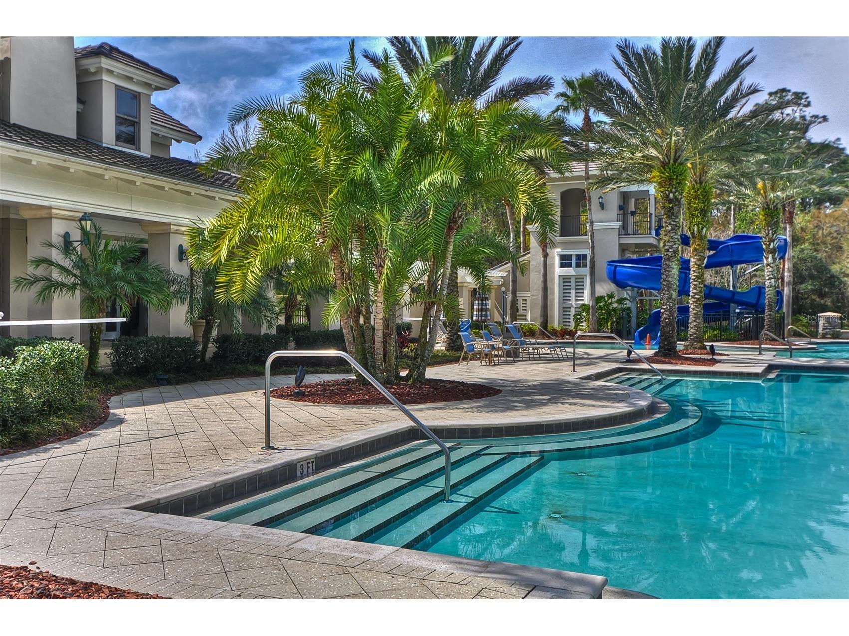 14507 Mirabelle Vista Circle Tampa FL 33626 TB8495842 image52