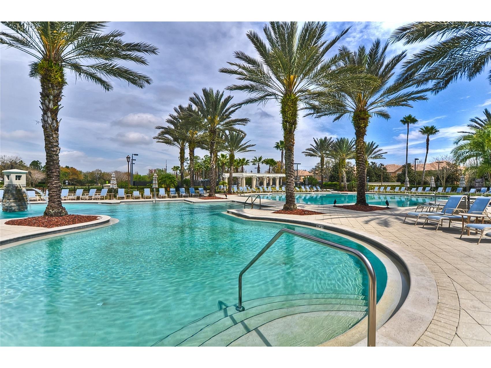 14507 Mirabelle Vista Circle Tampa FL 33626 TB8495842 image54