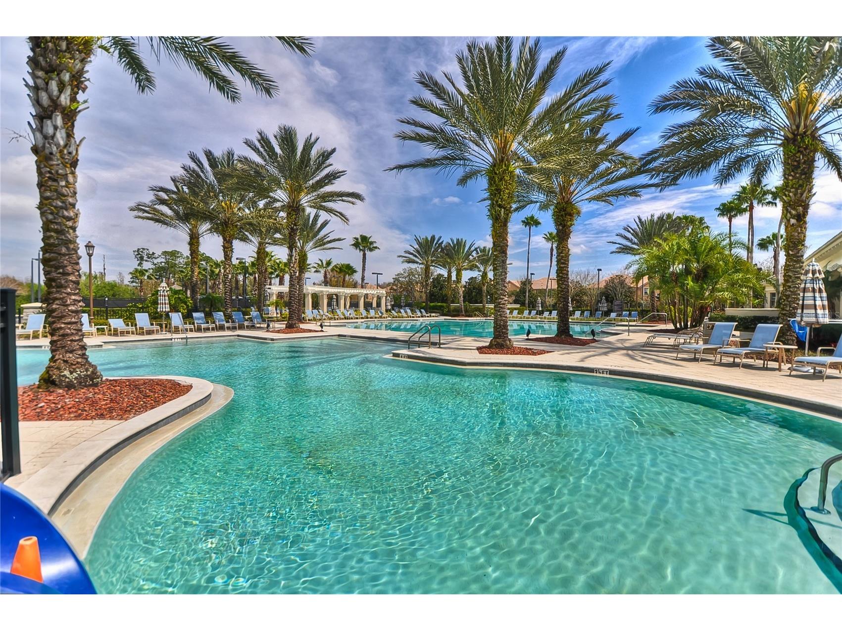 14507 Mirabelle Vista Circle Tampa FL 33626 TB8495842 image55