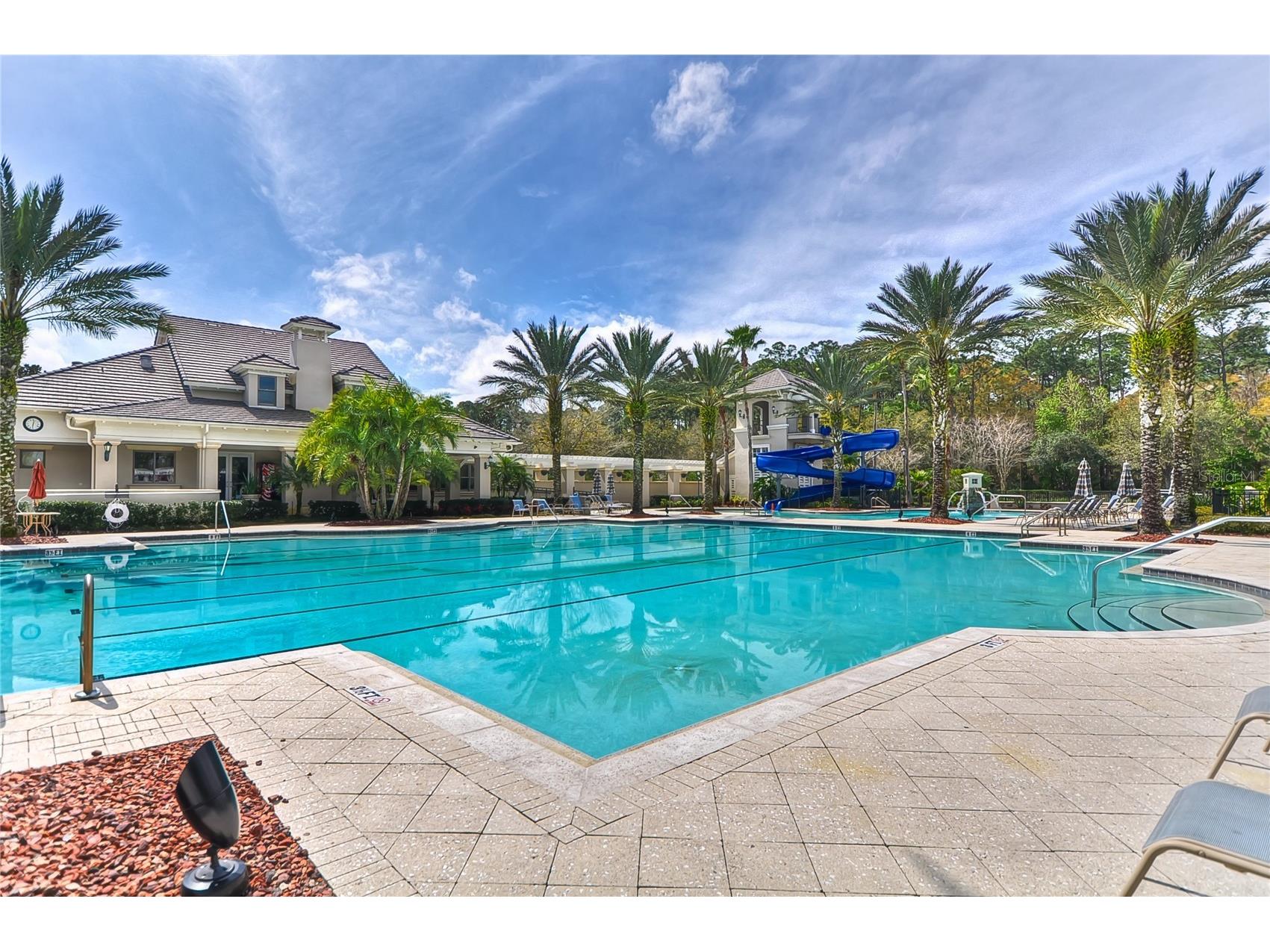 14507 Mirabelle Vista Circle Tampa FL 33626 TB8495842 image56