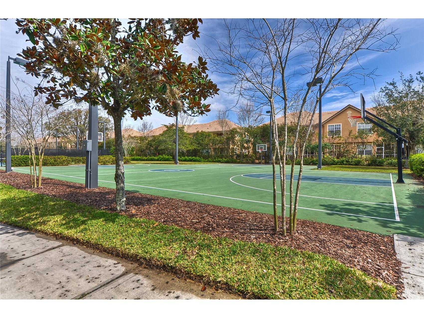 14507 Mirabelle Vista Circle Tampa FL 33626 TB8495842 image57