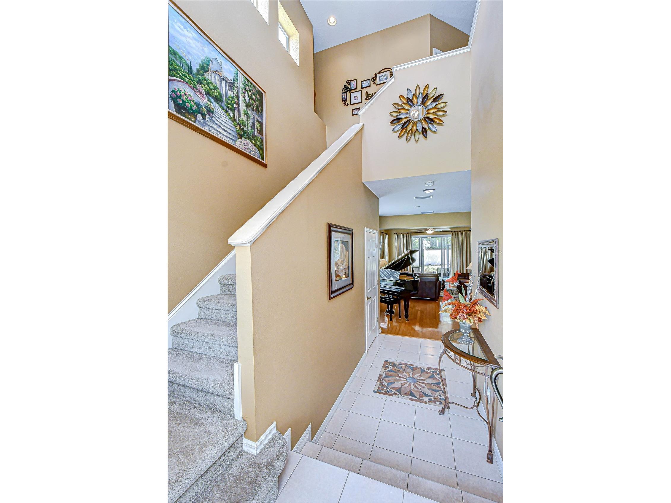 14507 Mirabelle Vista Circle Tampa FL 33626 TB8495842 image6