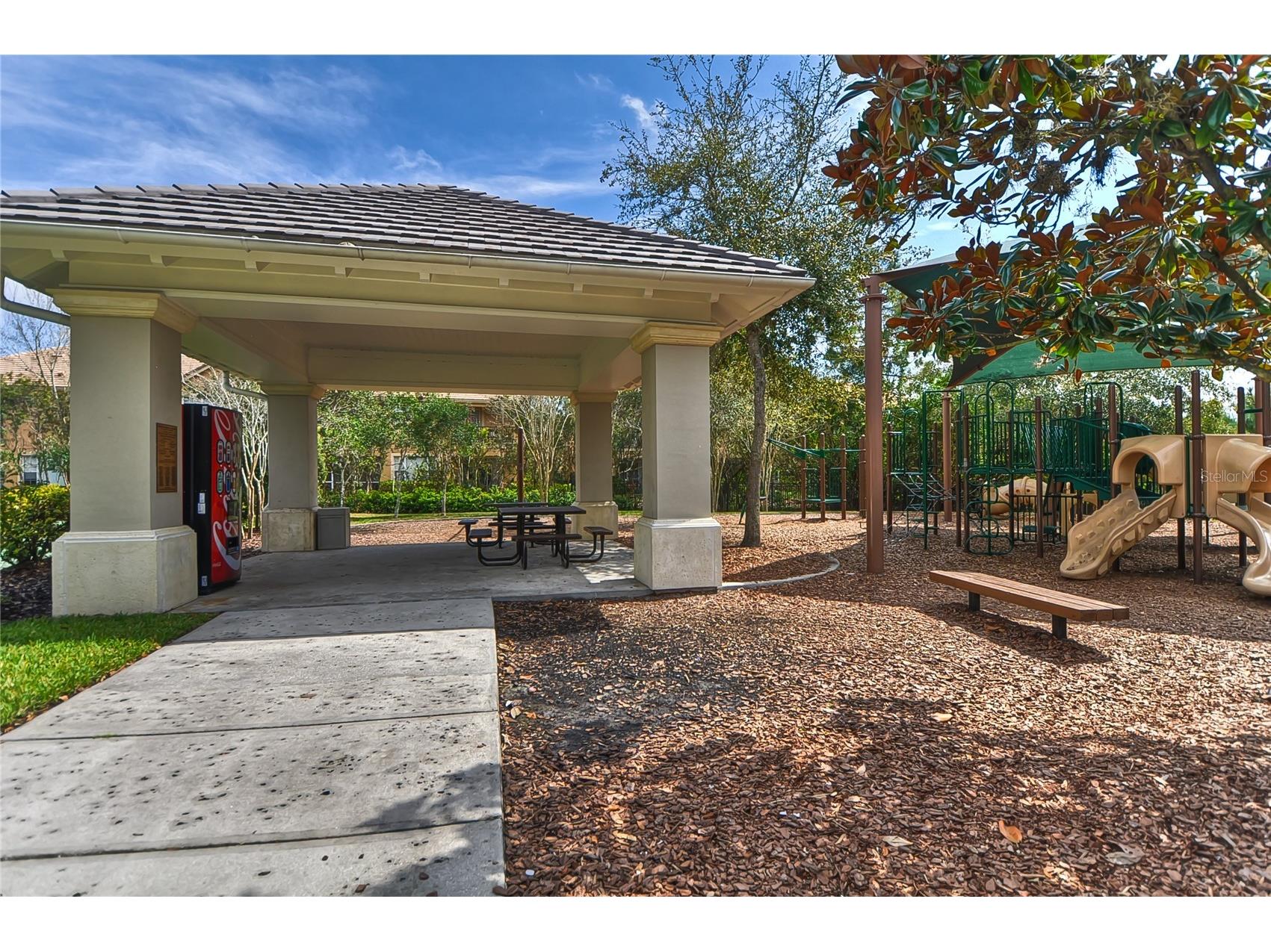 14507 Mirabelle Vista Circle Tampa FL 33626 TB8495842 image60