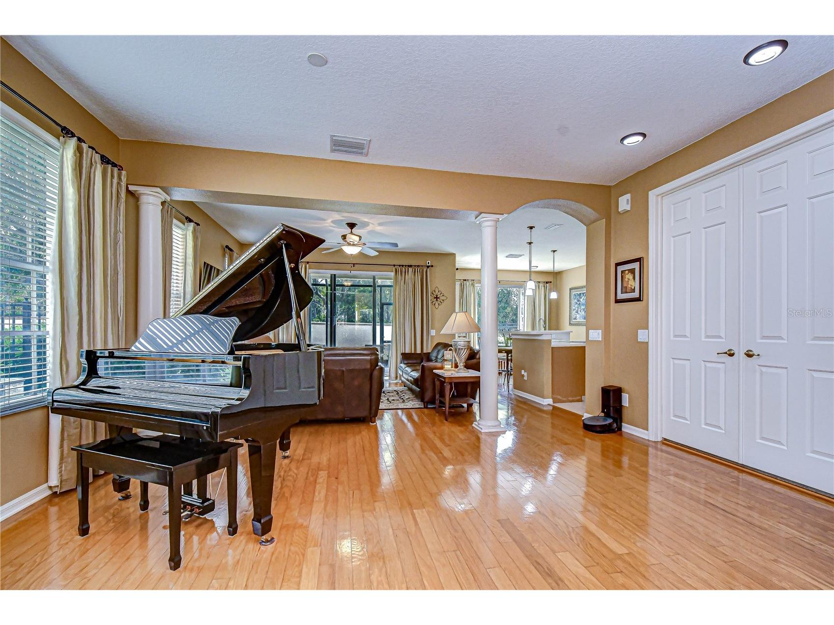 14507 Mirabelle Vista Circle Tampa FL 33626 TB8495842 image7