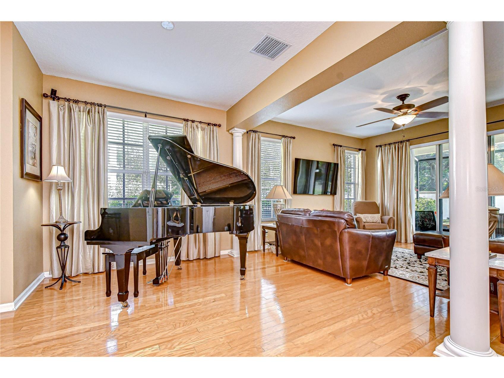 14507 Mirabelle Vista Circle Tampa FL 33626 TB8495842 image8