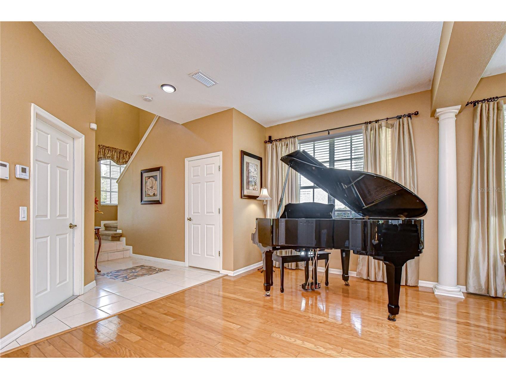 14507 Mirabelle Vista Circle Tampa FL 33626 TB8495842 image9
