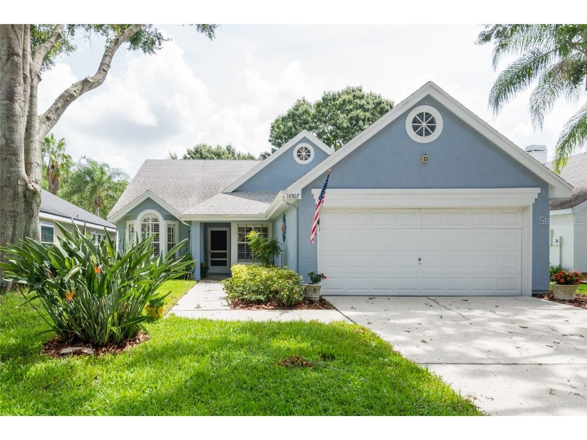 14507 Nettle Creek Road Tampa FL 33624 T3458264 image1