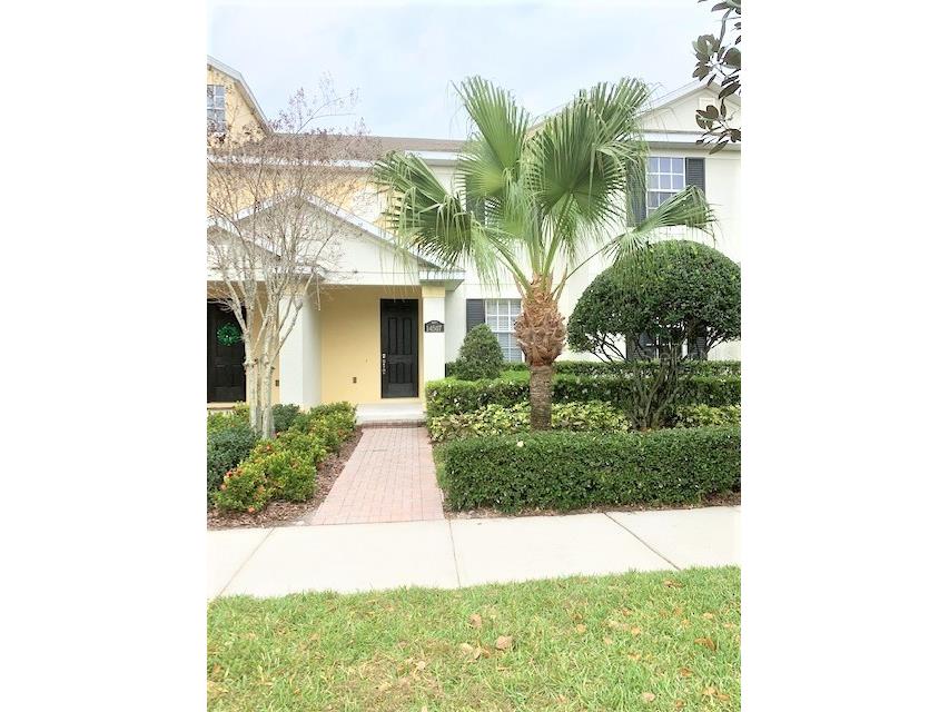 14507 Pleach Street Winter Garden FL 34787 S5094243 image1