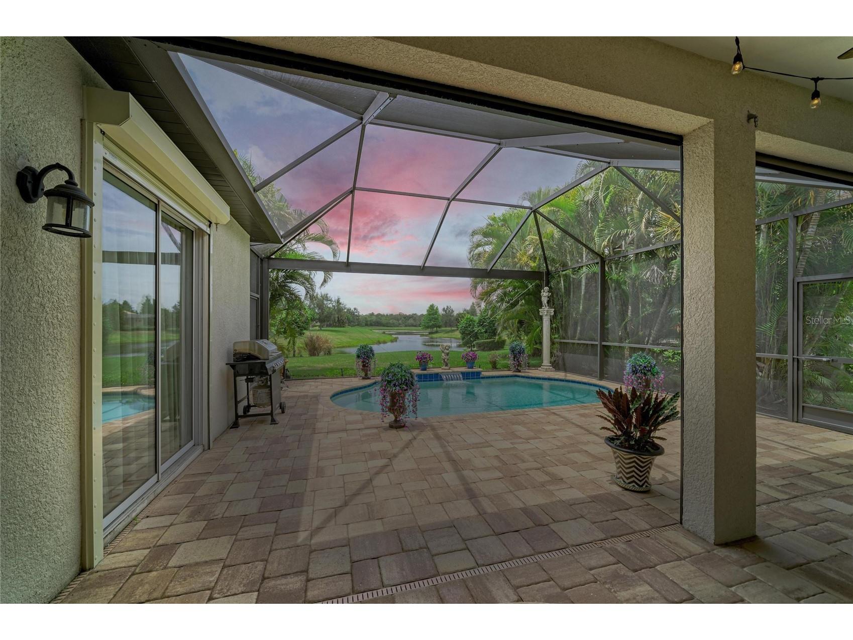 14507 Stirling Drive Lakewood Ranch FL 34202 A4695814 image1
