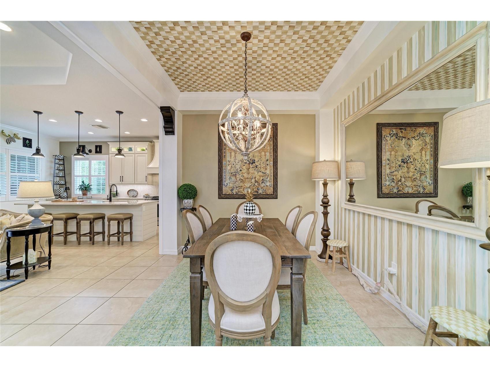 14507 Stirling Drive Lakewood Ranch FL 34202 A4695814 image10