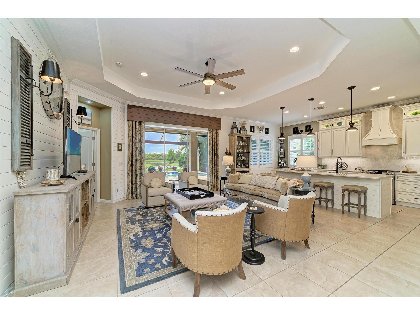 14507 Stirling Drive Lakewood Ranch FL 34202 A4695814 image11