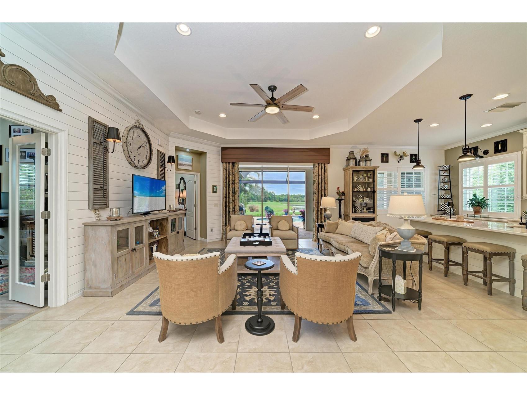 14507 Stirling Drive Lakewood Ranch FL 34202 A4695814 image12