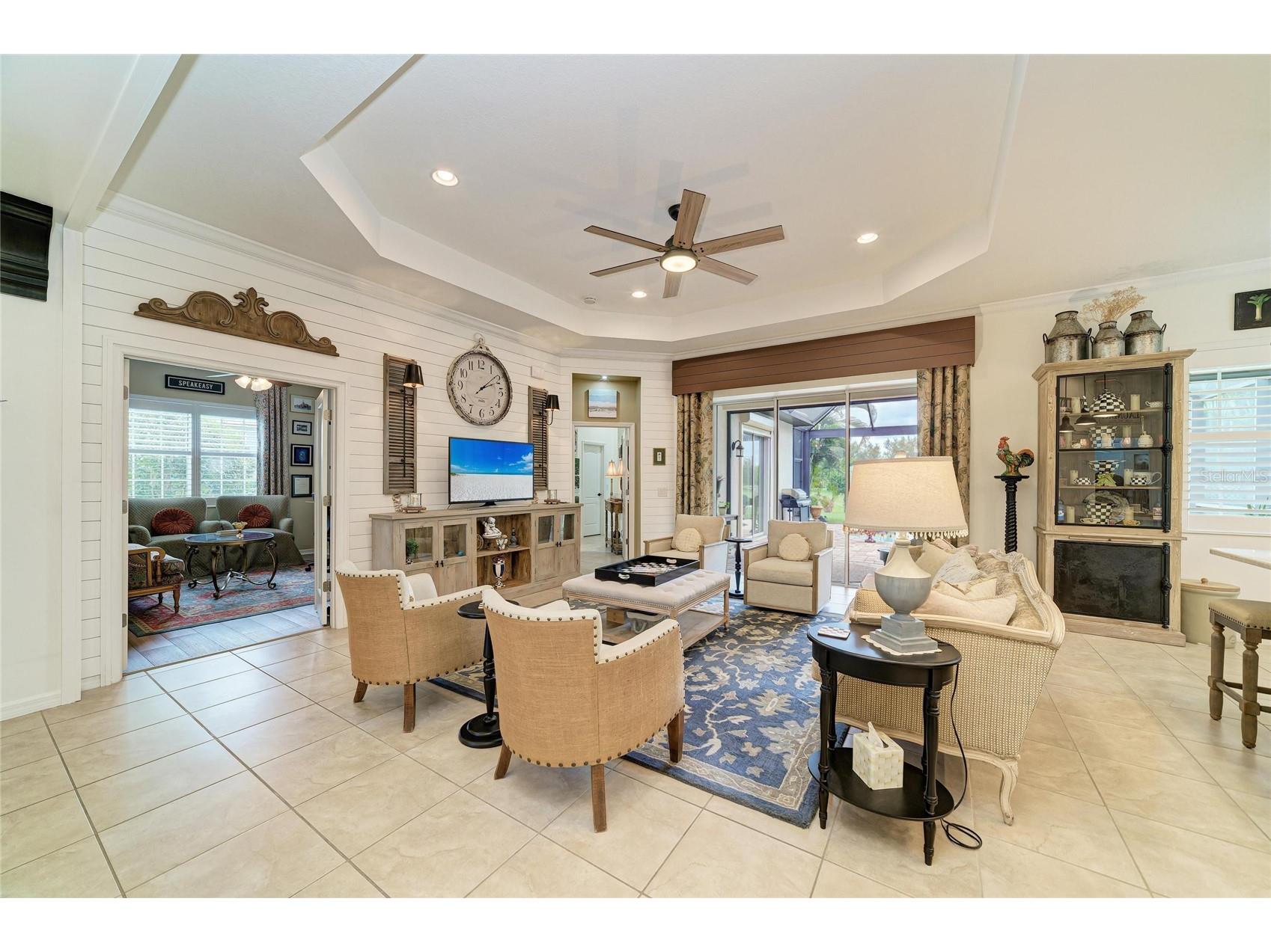 14507 Stirling Drive Lakewood Ranch FL 34202 A4695814 image13