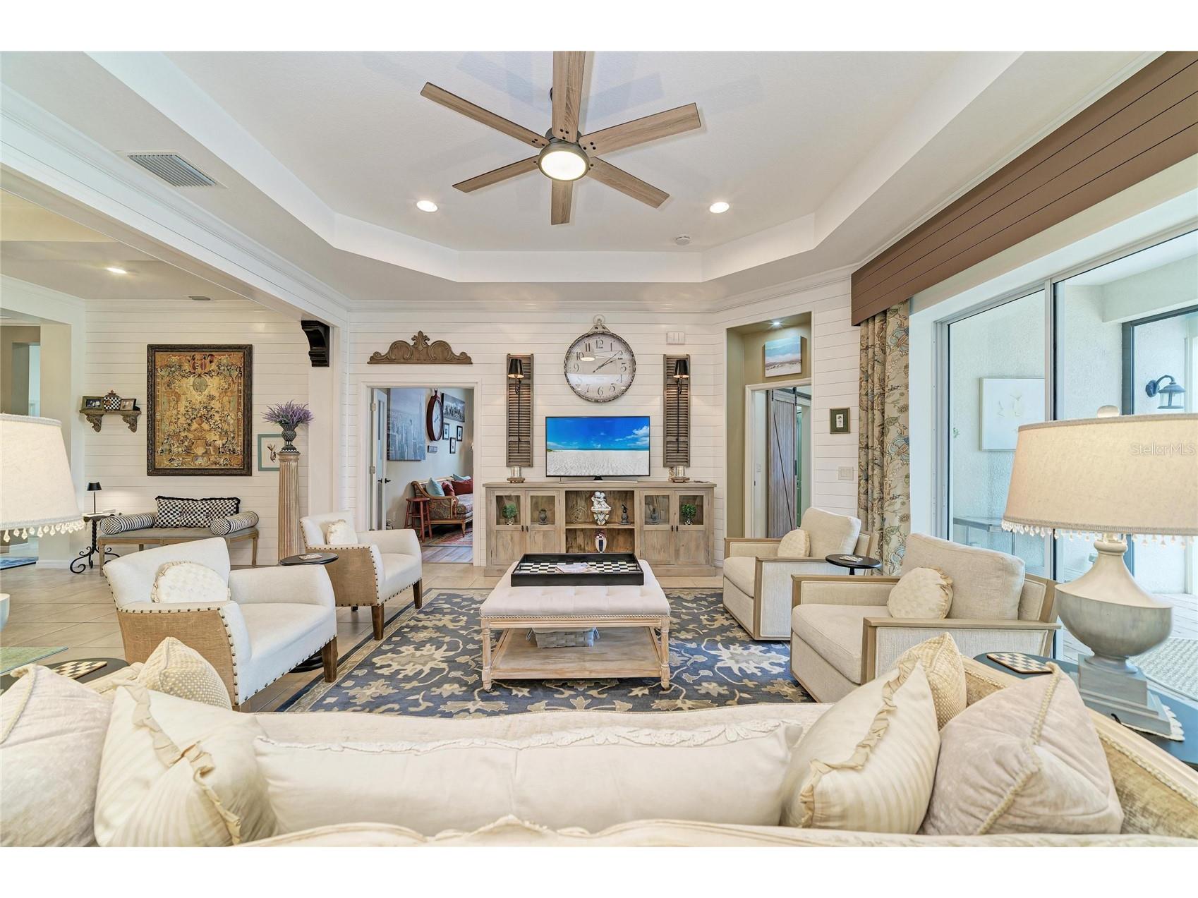 14507 Stirling Drive Lakewood Ranch FL 34202 A4695814 image14