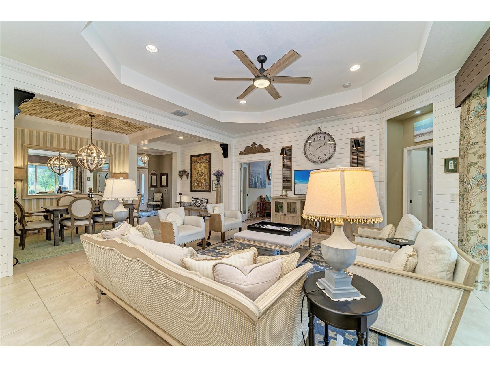 14507 Stirling Drive Lakewood Ranch FL 34202 A4695814 image15