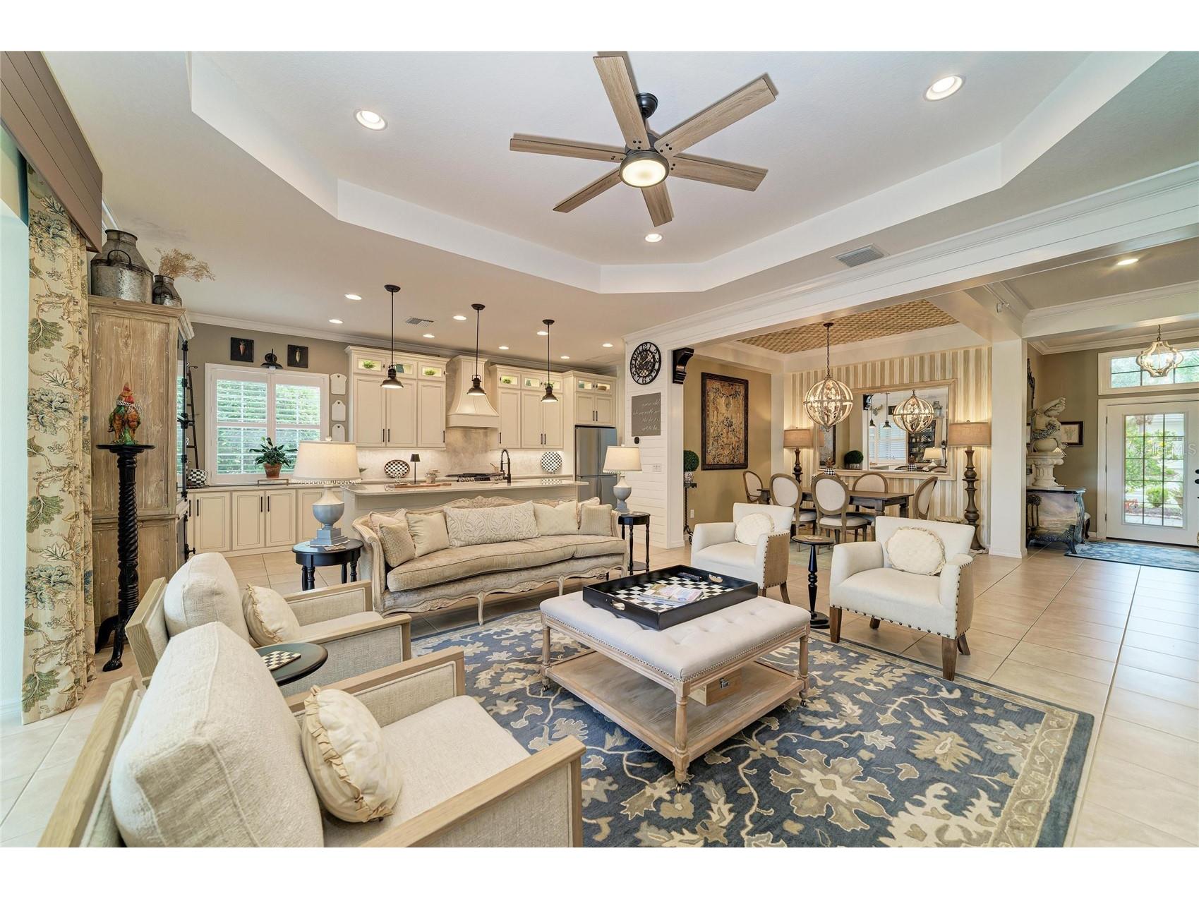 14507 Stirling Drive Lakewood Ranch FL 34202 A4695814 image16