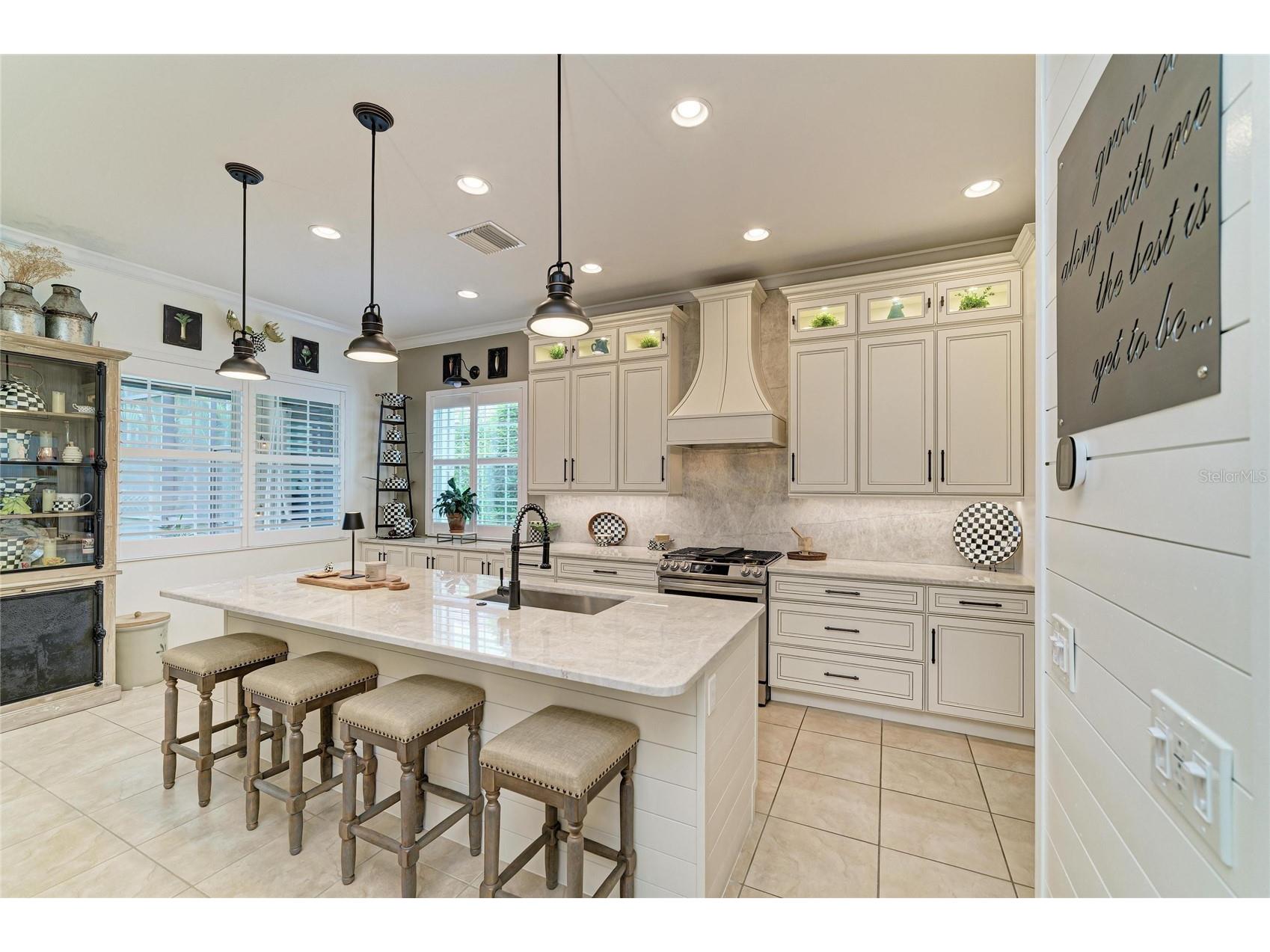 14507 Stirling Drive Lakewood Ranch FL 34202 A4695814 image17