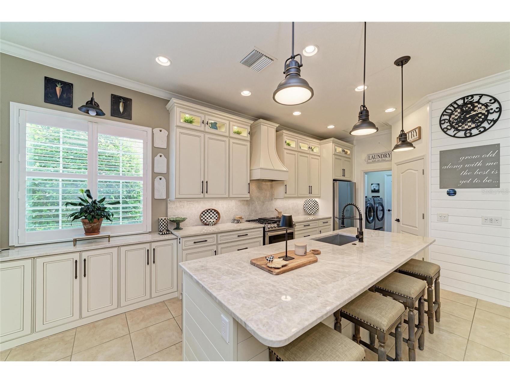 14507 Stirling Drive Lakewood Ranch FL 34202 A4695814 image18