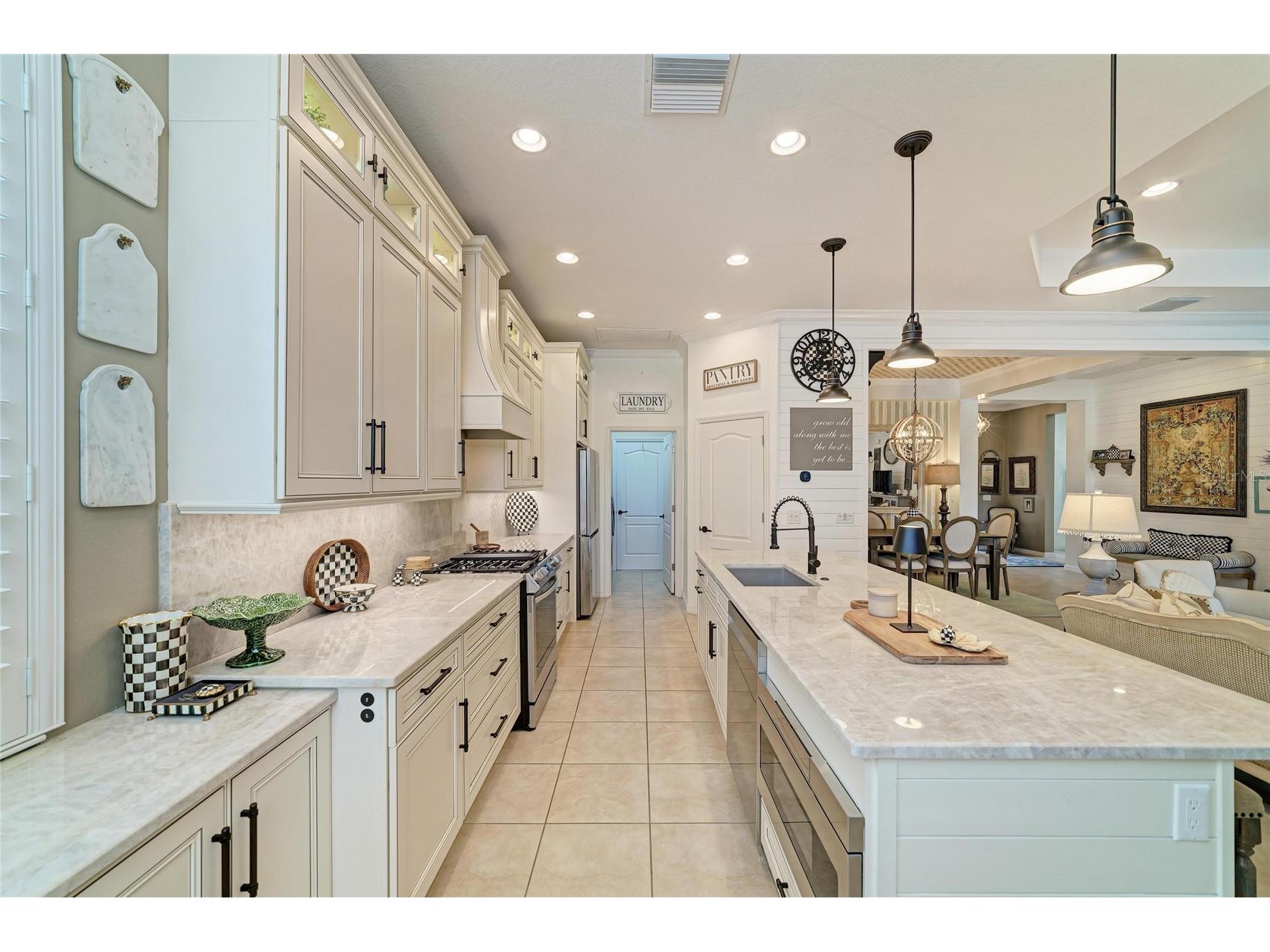 14507 Stirling Drive Lakewood Ranch FL 34202 A4695814 image19
