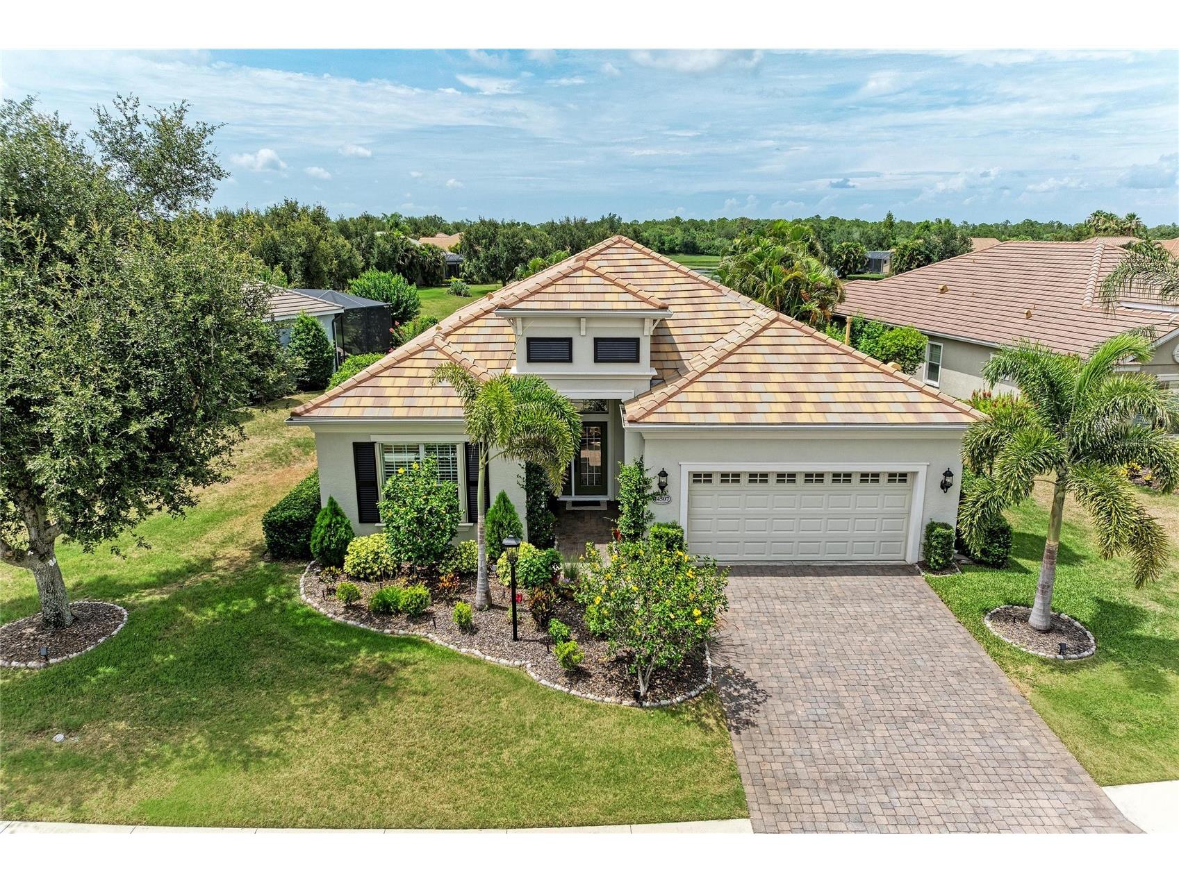 14507 Stirling Drive Lakewood Ranch FL 34202 A4695814 image2