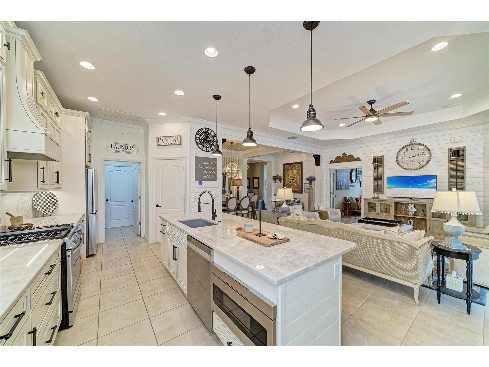 14507 Stirling Drive Lakewood Ranch FL 34202 A4695814 image20