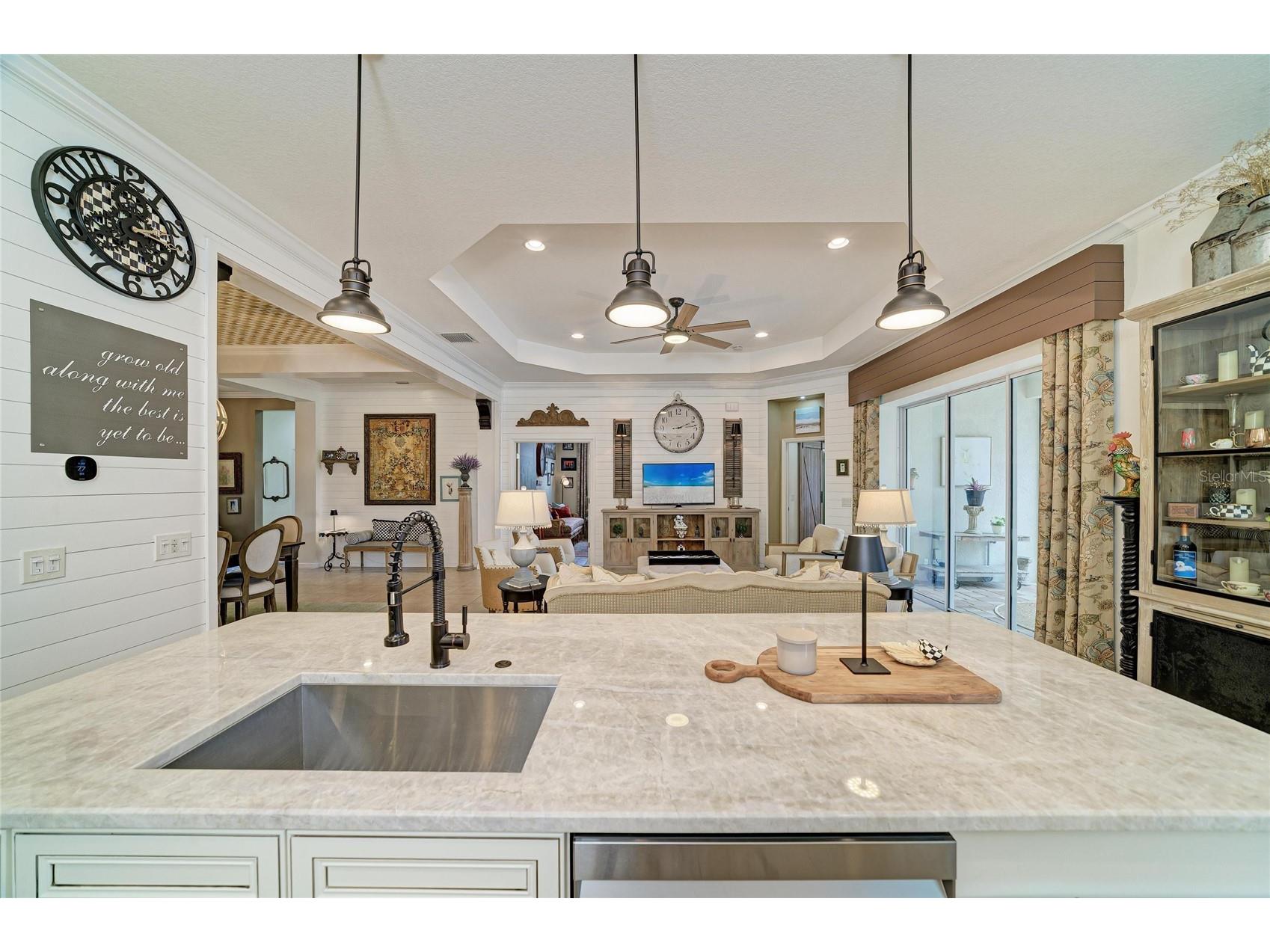 14507 Stirling Drive Lakewood Ranch FL 34202 A4695814 image21