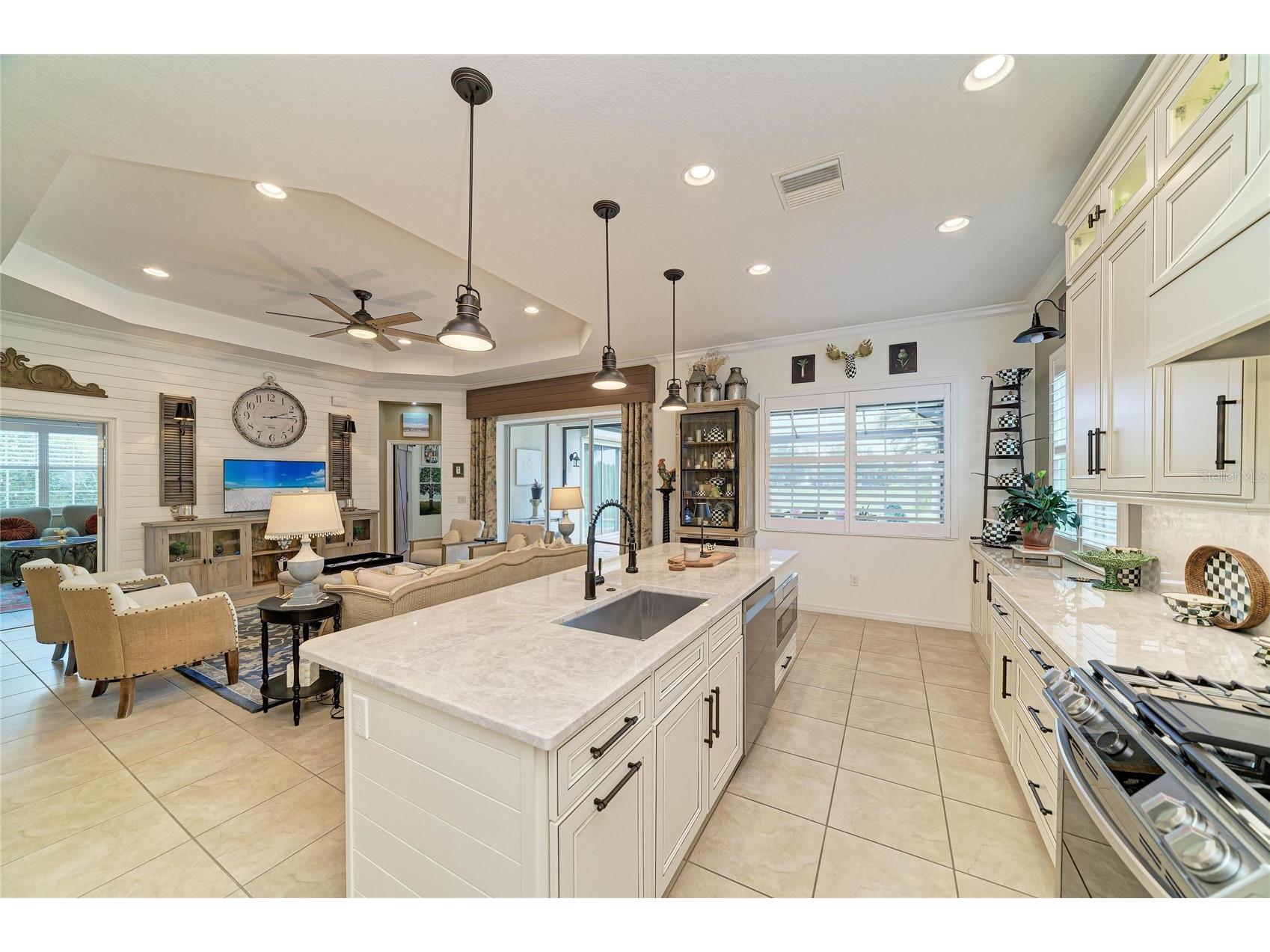 14507 Stirling Drive Lakewood Ranch FL 34202 A4695814 image22
