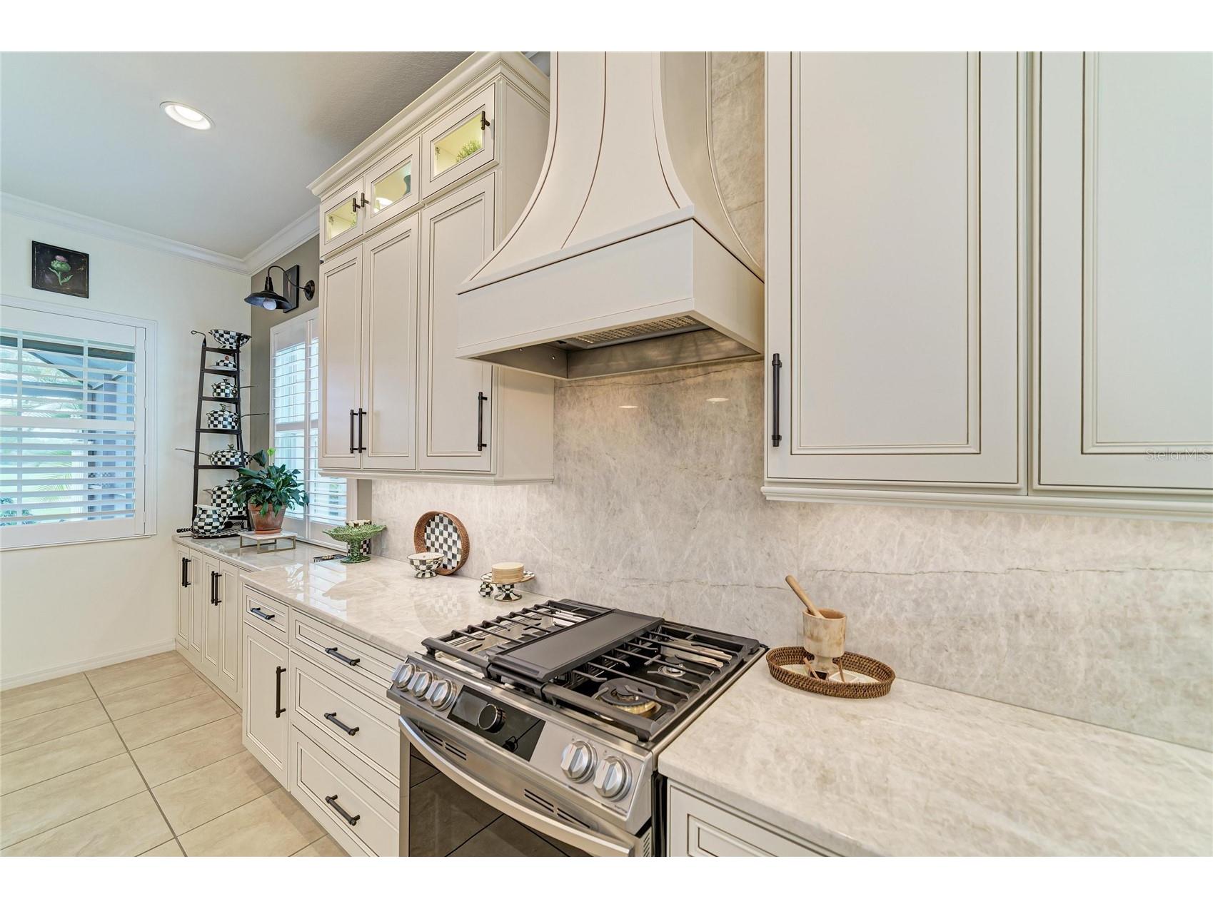 14507 Stirling Drive Lakewood Ranch FL 34202 A4695814 image23