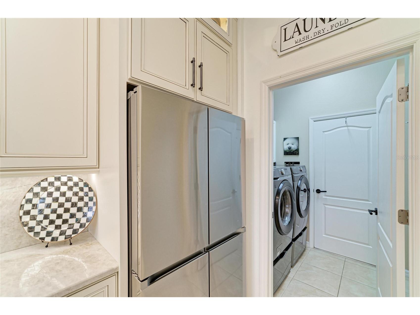 14507 Stirling Drive Lakewood Ranch FL 34202 A4695814 image24