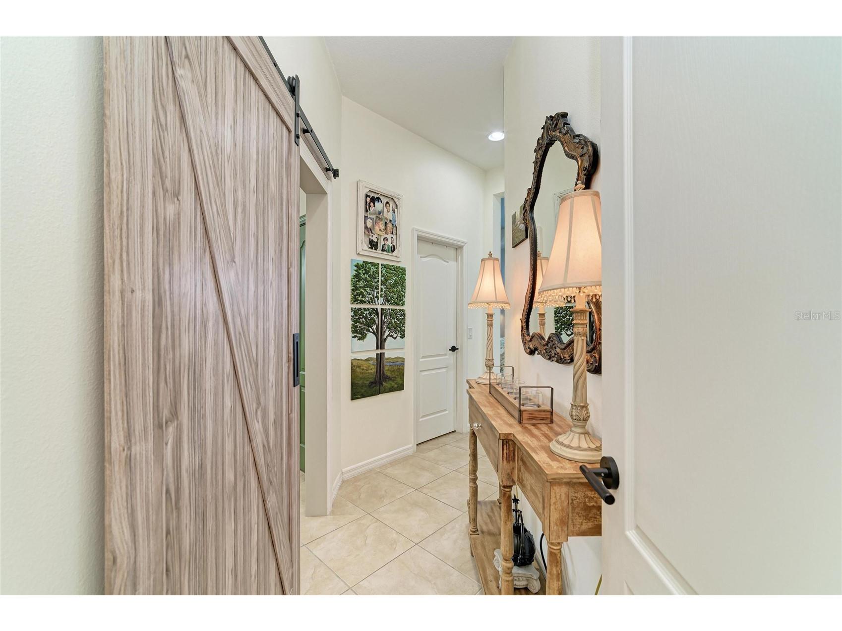 14507 Stirling Drive Lakewood Ranch FL 34202 A4695814 image26