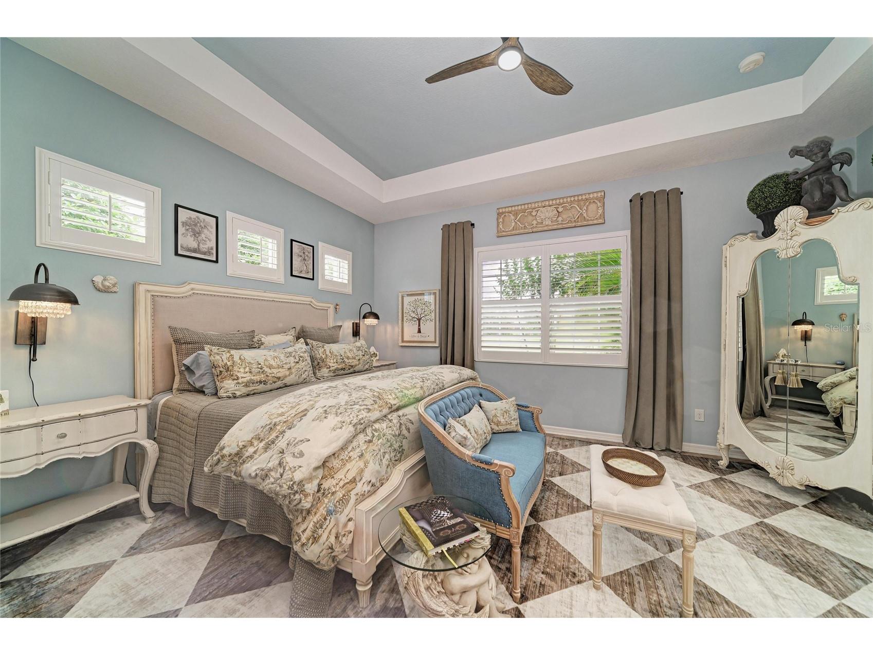 14507 Stirling Drive Lakewood Ranch FL 34202 A4695814 image27