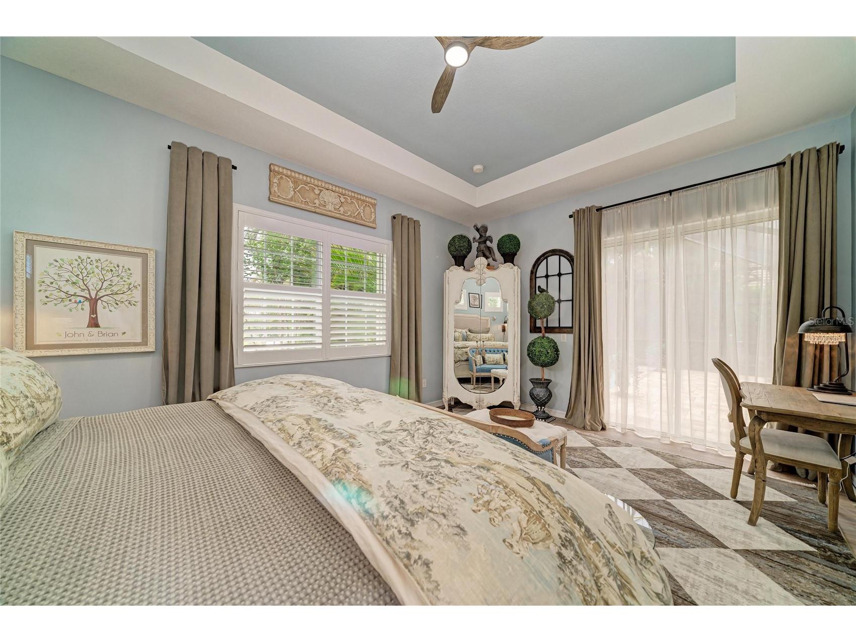 14507 Stirling Drive Lakewood Ranch FL 34202 A4695814 image28