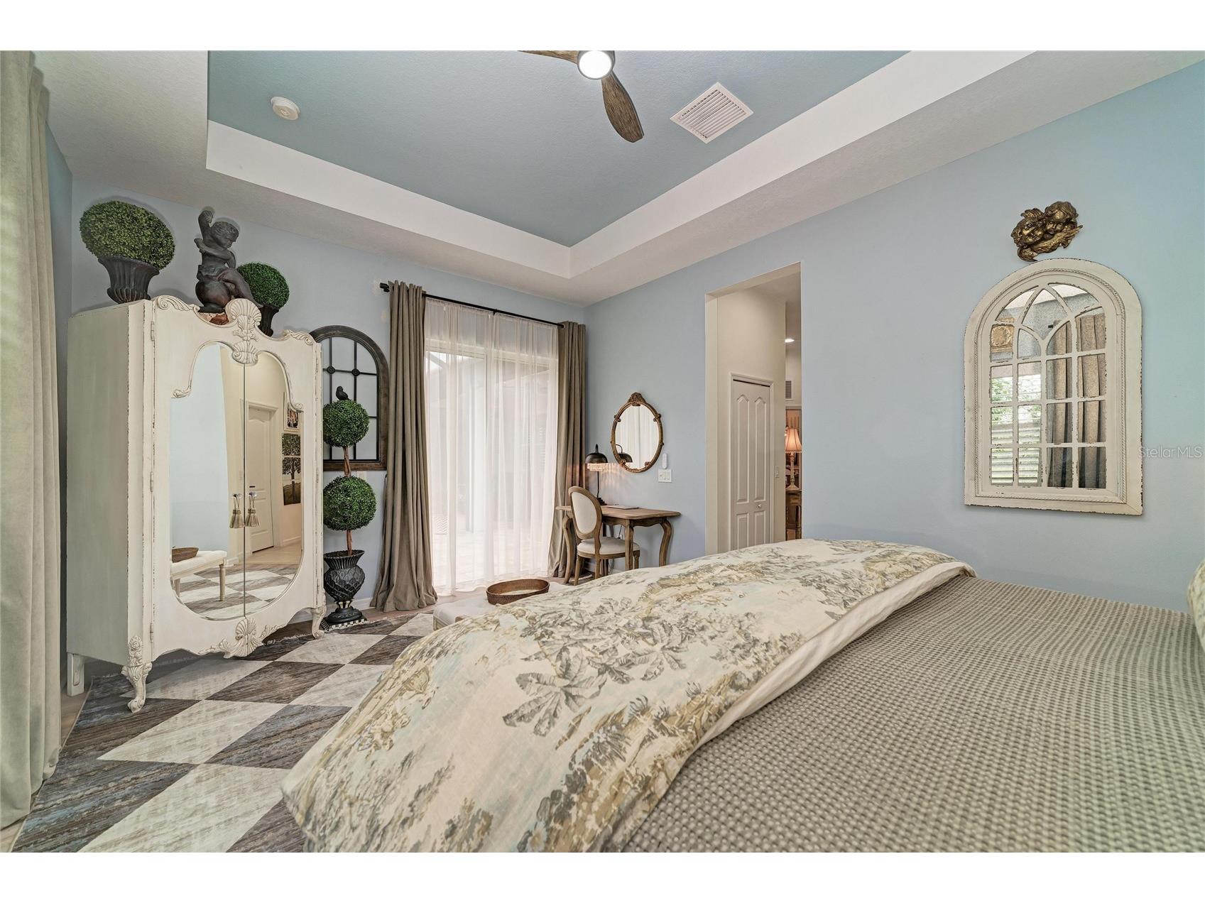 14507 Stirling Drive Lakewood Ranch FL 34202 A4695814 image29