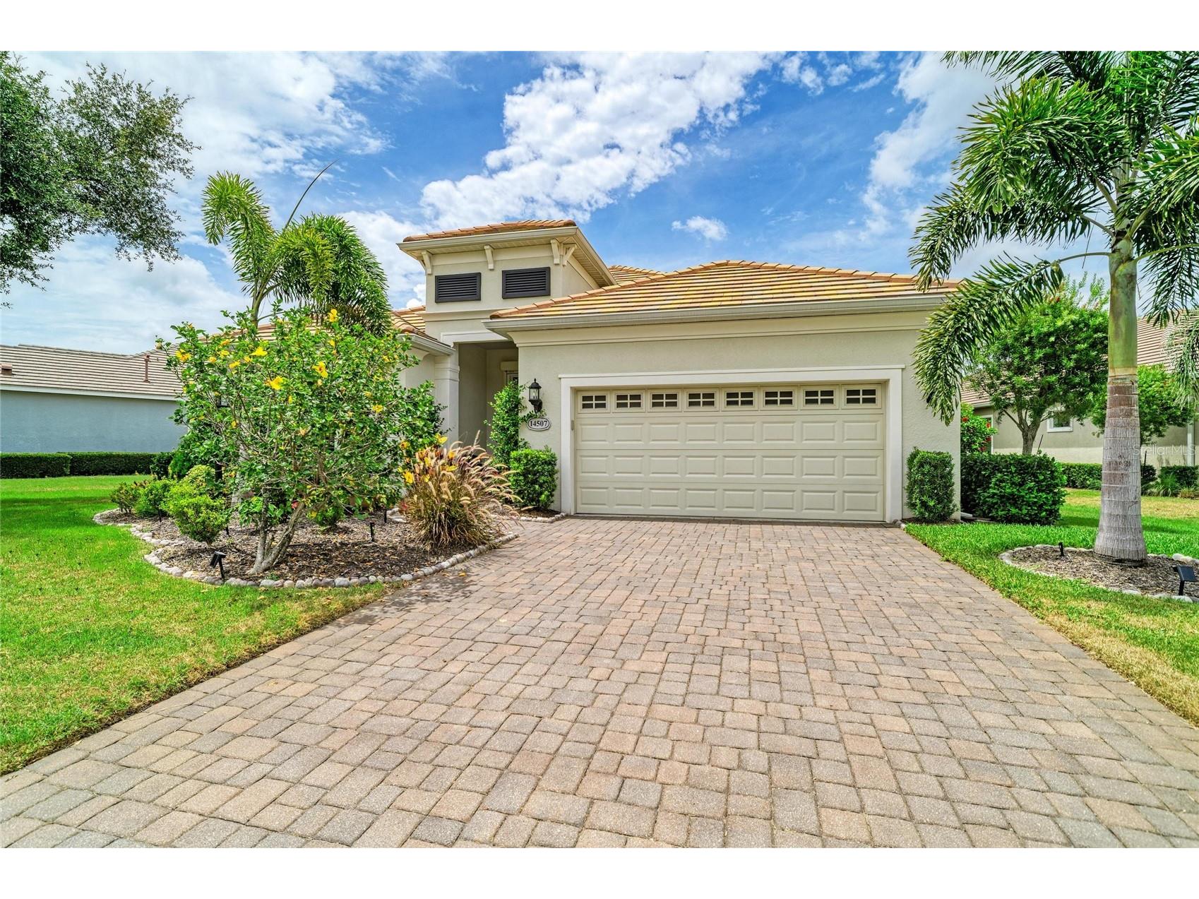 14507 Stirling Drive Lakewood Ranch FL 34202 A4695814 image3